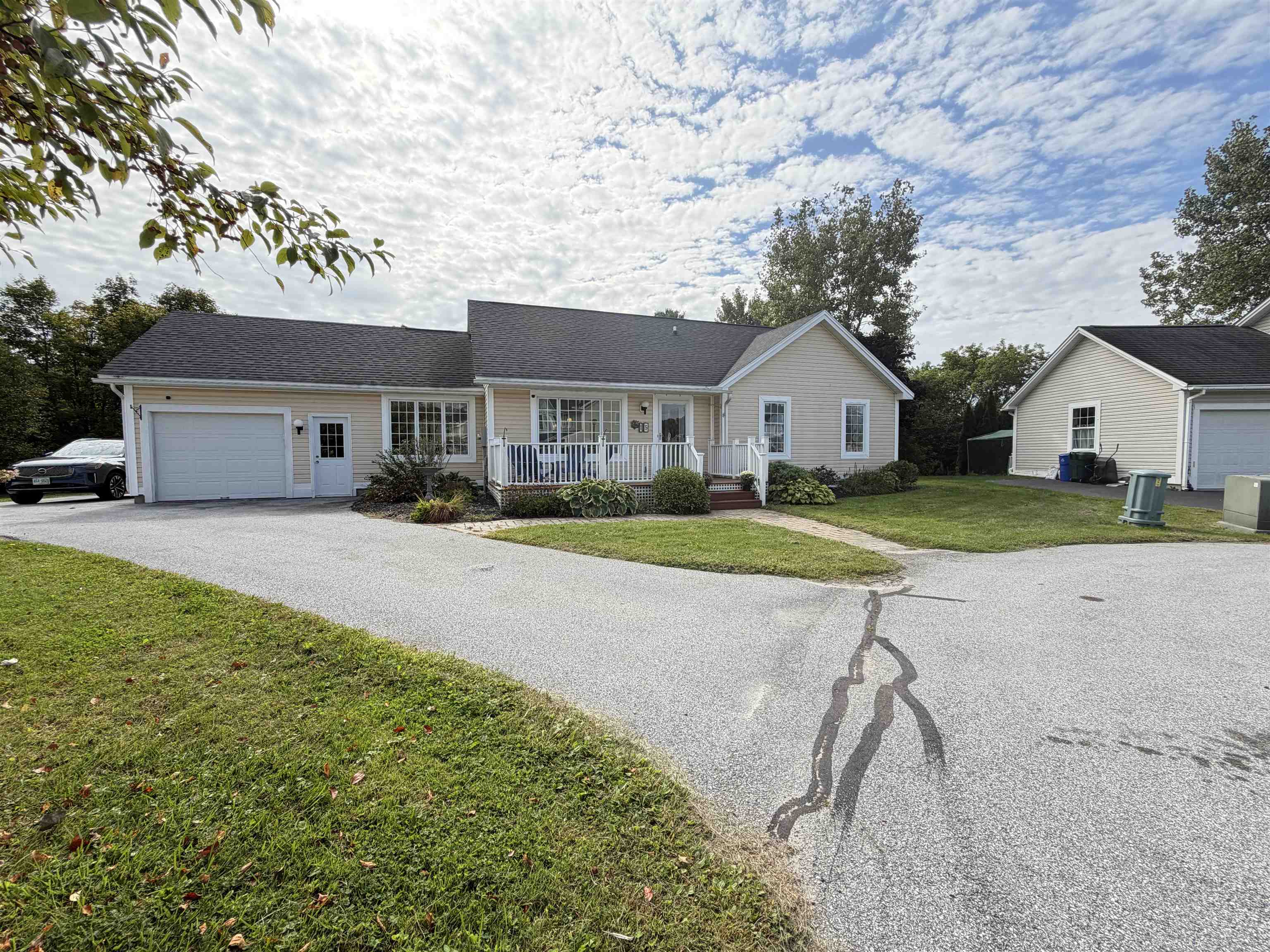 15 Griswold Drive Property Photo 1