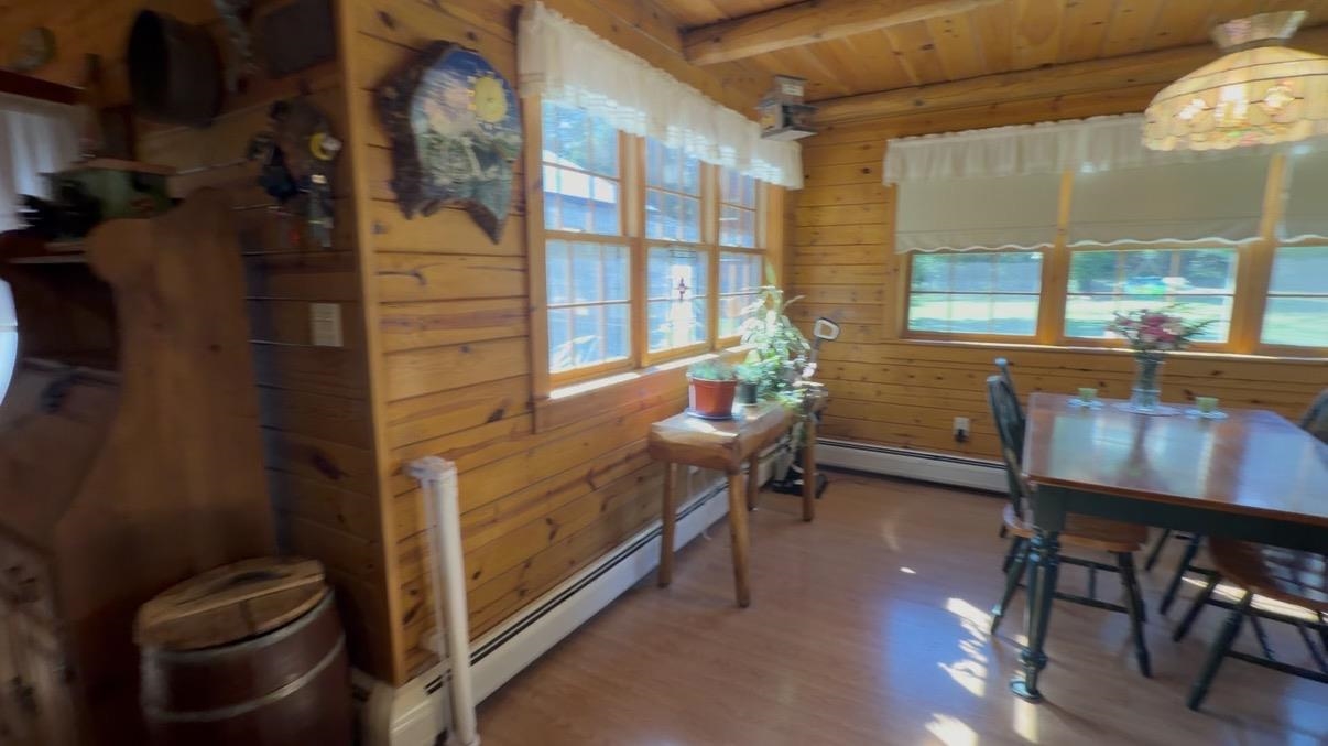 856 Matteson Road Property Photo 10
