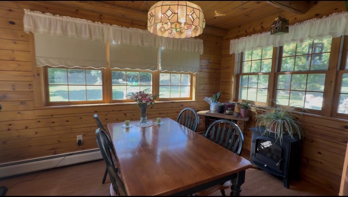 856 Matteson Road Property Photo 12