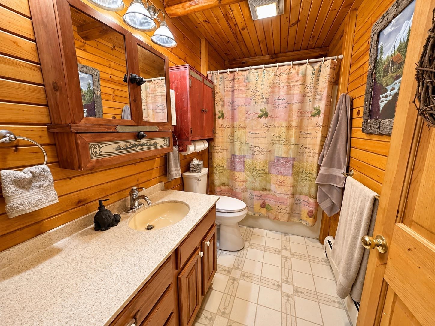 856 Matteson Road Property Photo 18