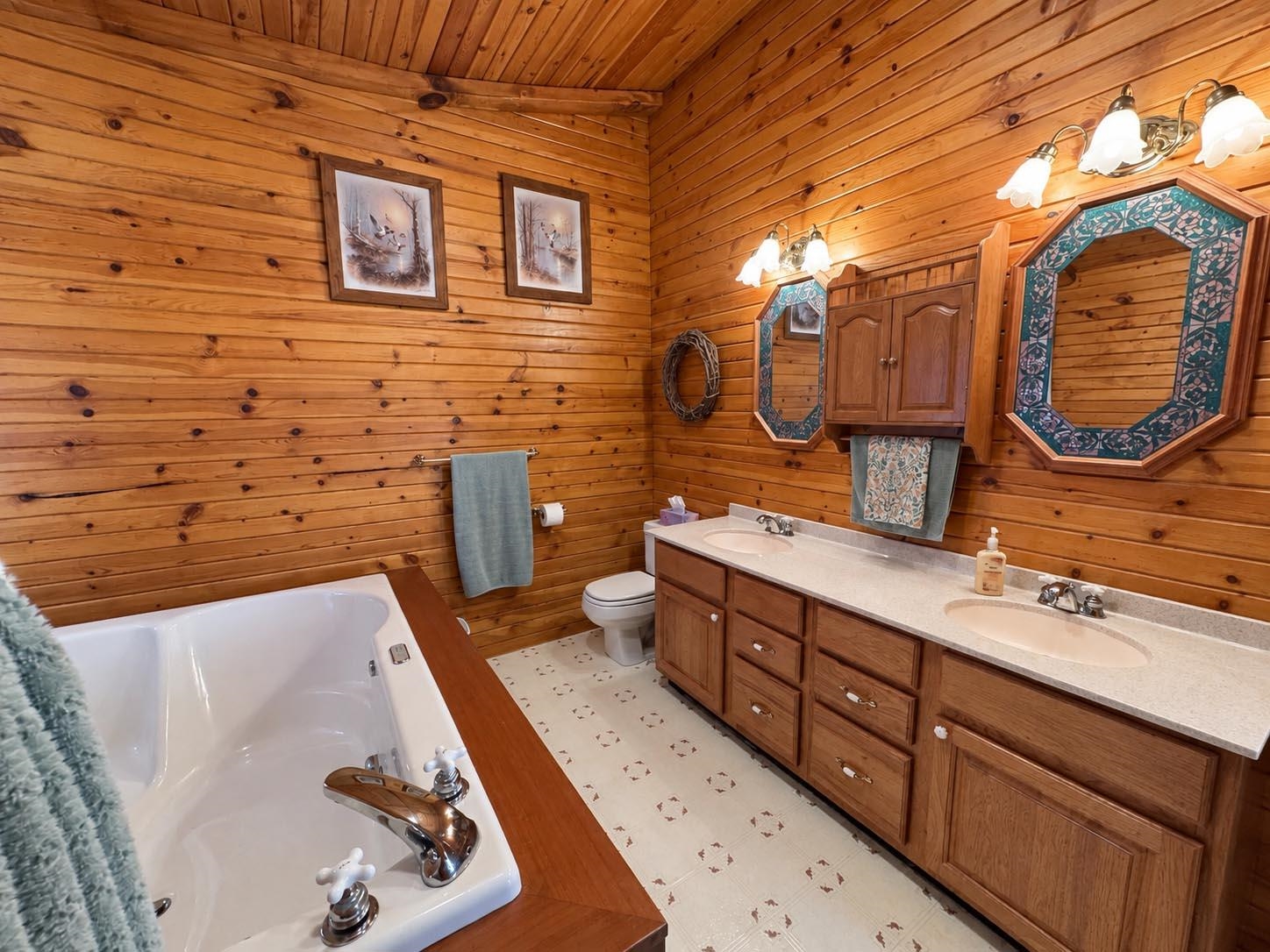 856 Matteson Road Property Photo 24