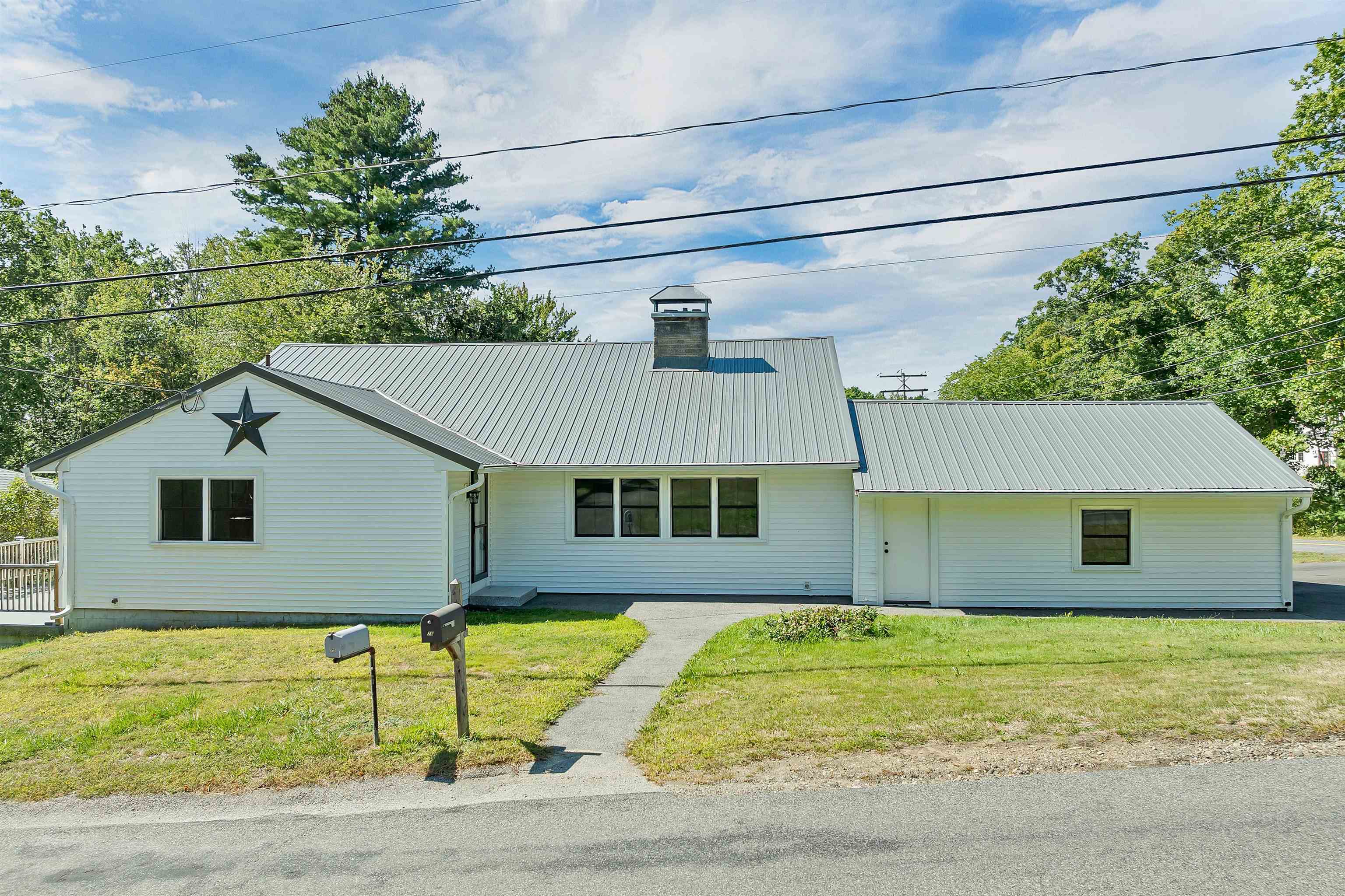 76 Ridgewood Avenue Property Photo 3