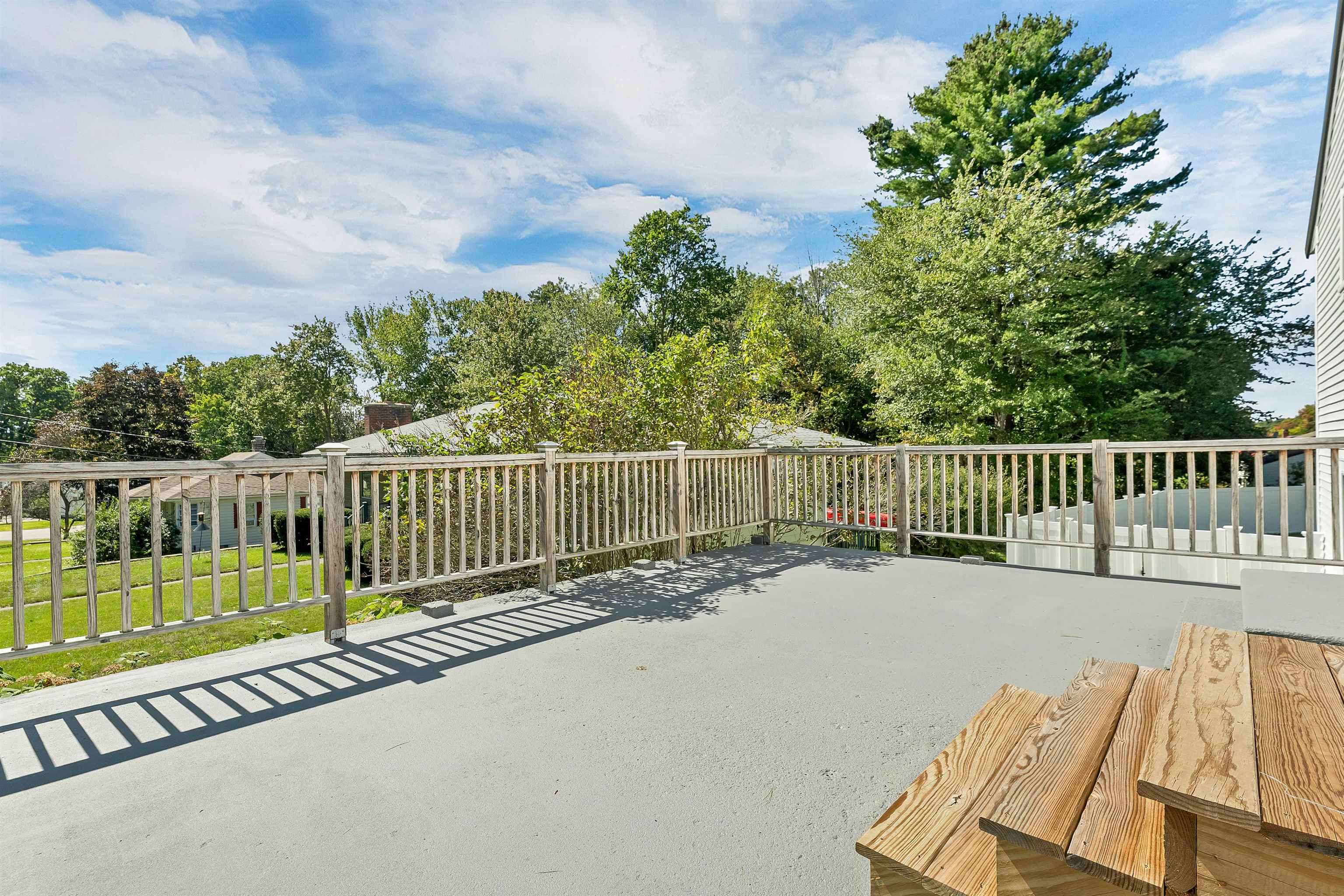 76 Ridgewood Avenue Property Photo 8