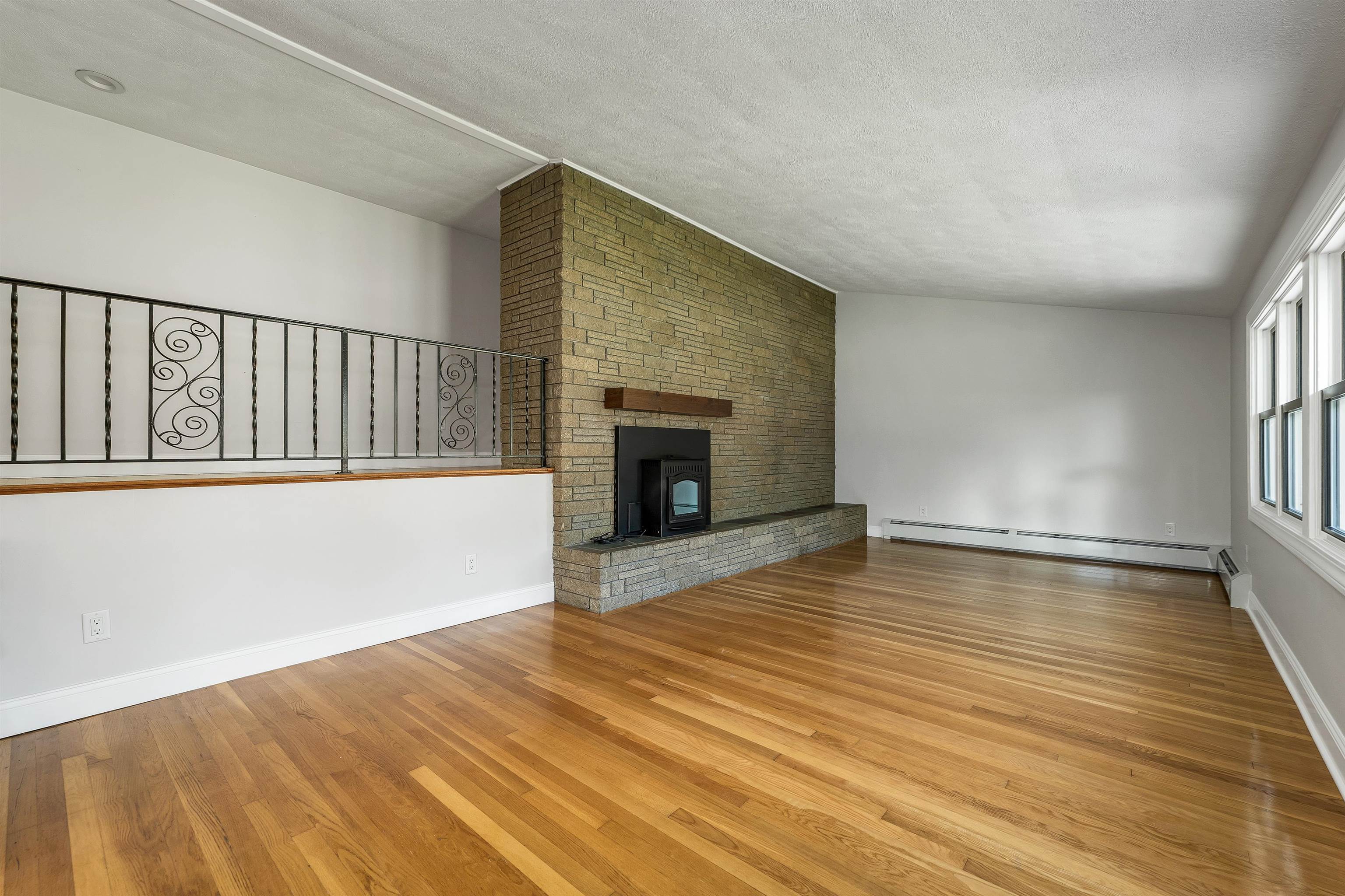 76 Ridgewood Avenue Property Photo 10