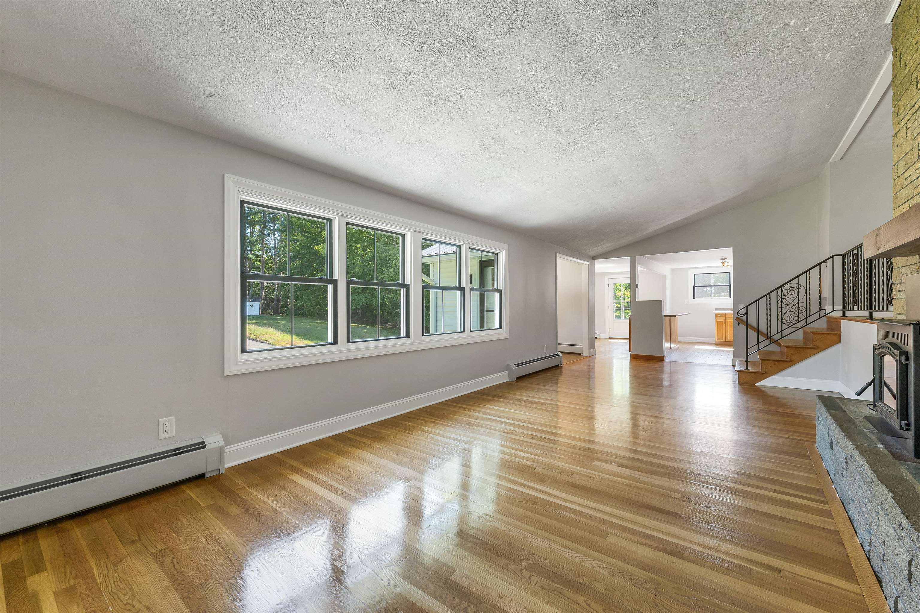 76 Ridgewood Avenue Property Photo 11