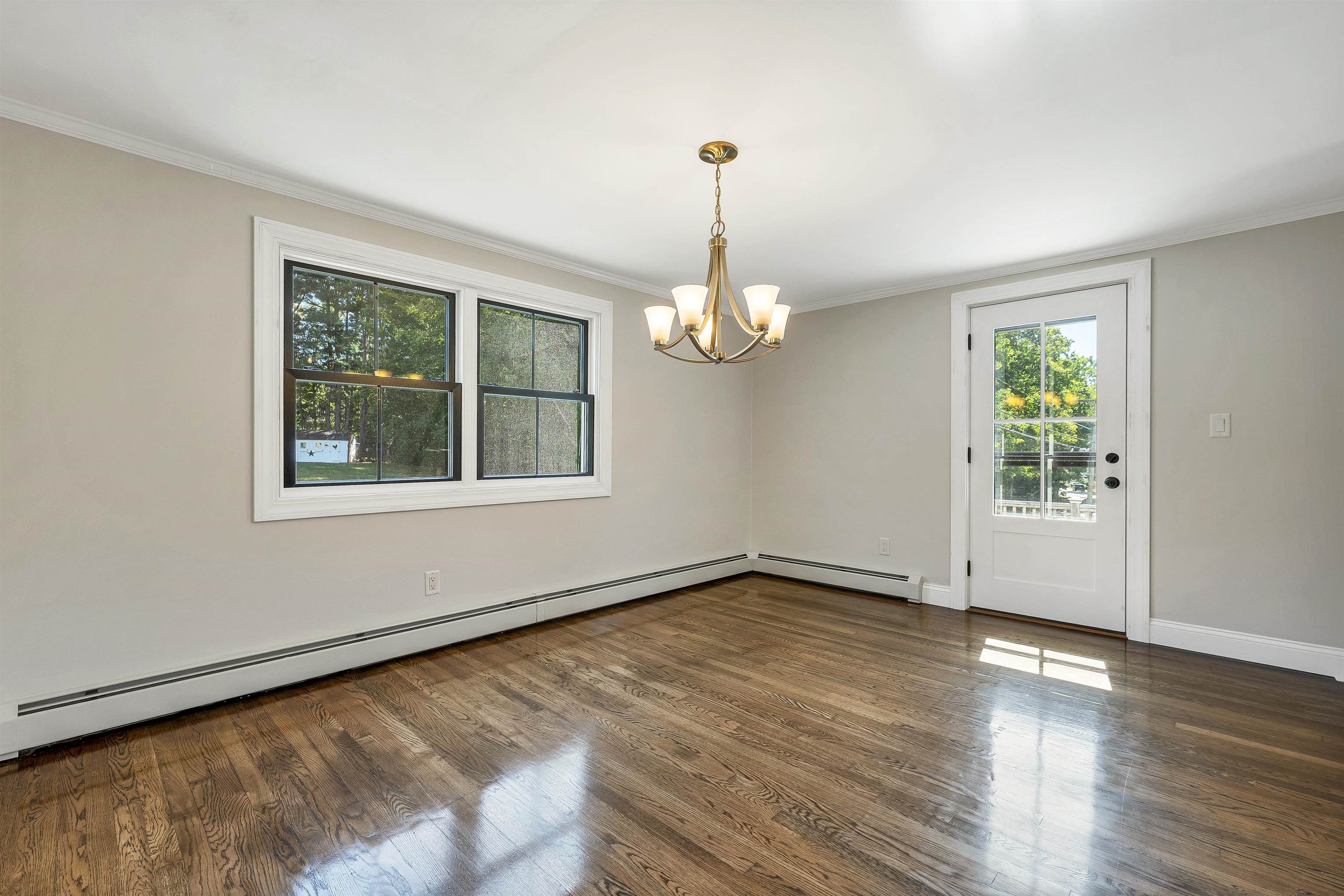 76 Ridgewood Avenue Property Photo 13