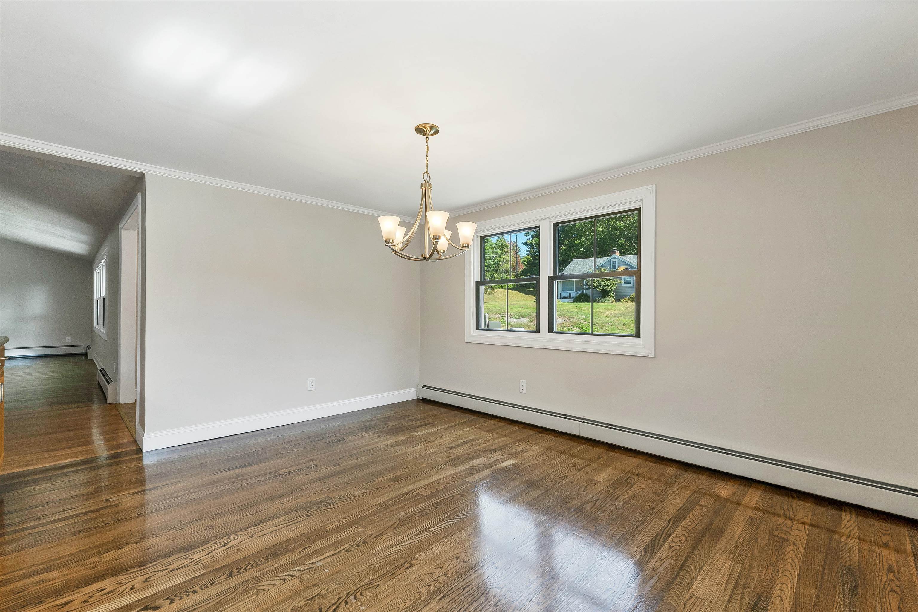 76 Ridgewood Avenue Property Photo 14