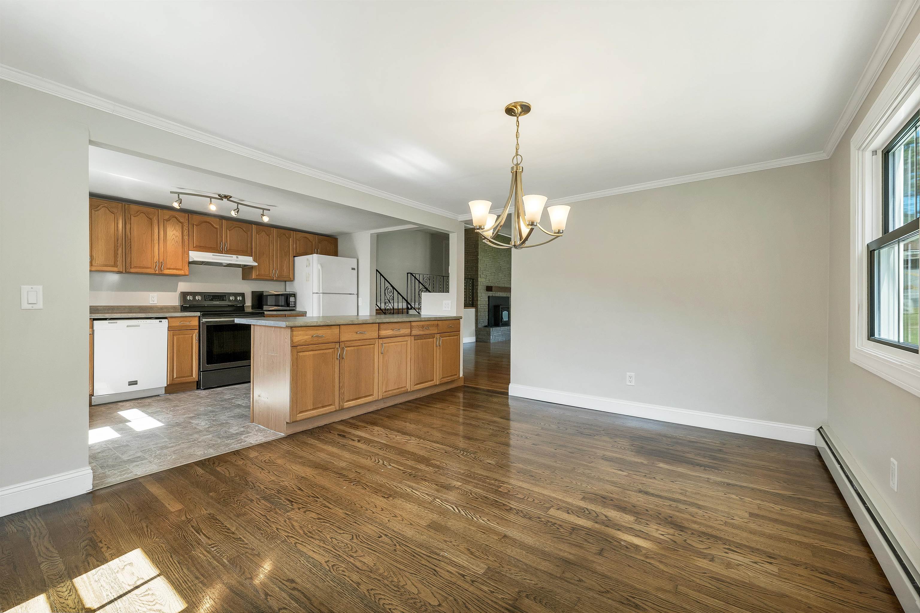76 Ridgewood Avenue Property Photo 16
