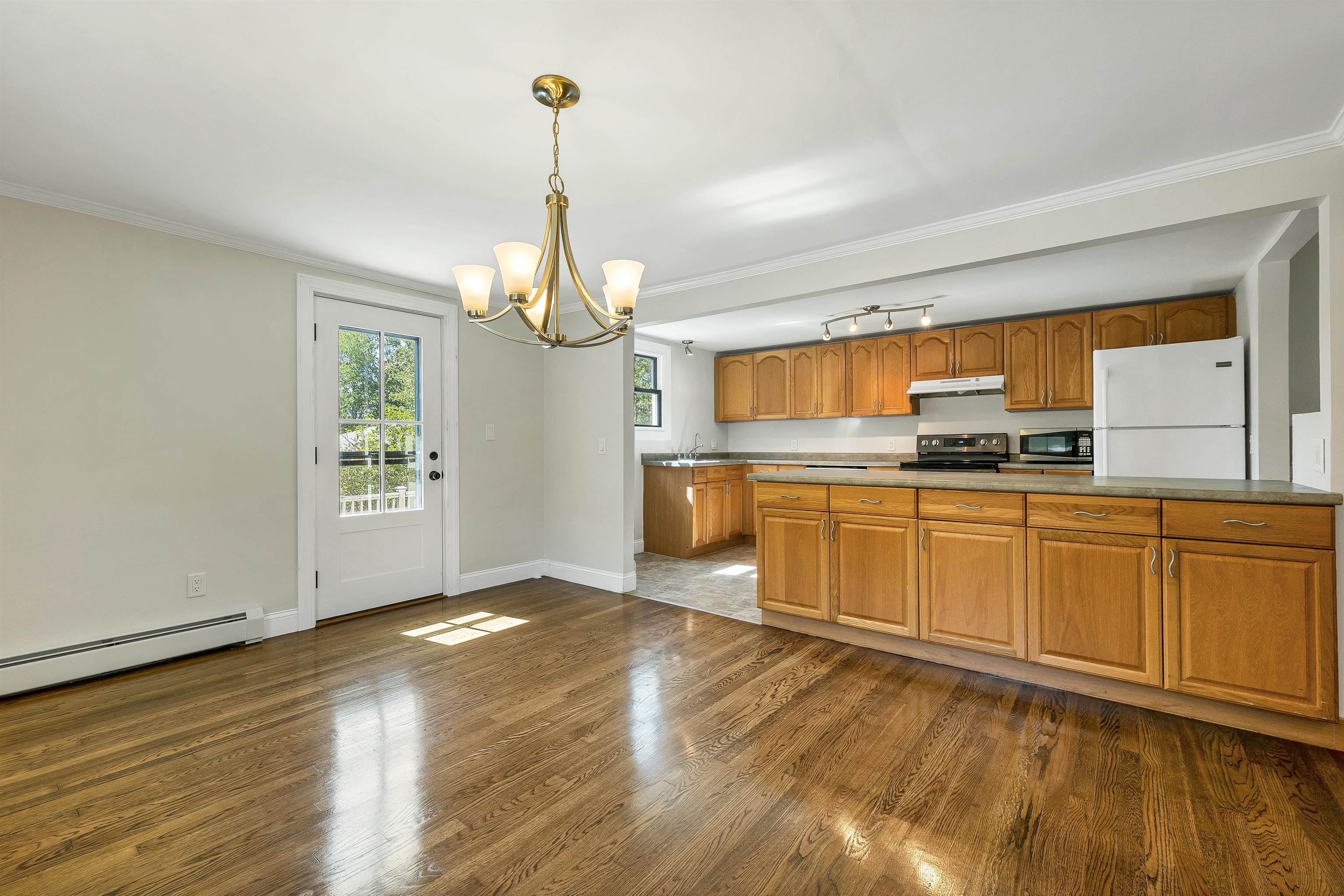 76 Ridgewood Avenue Property Photo 17