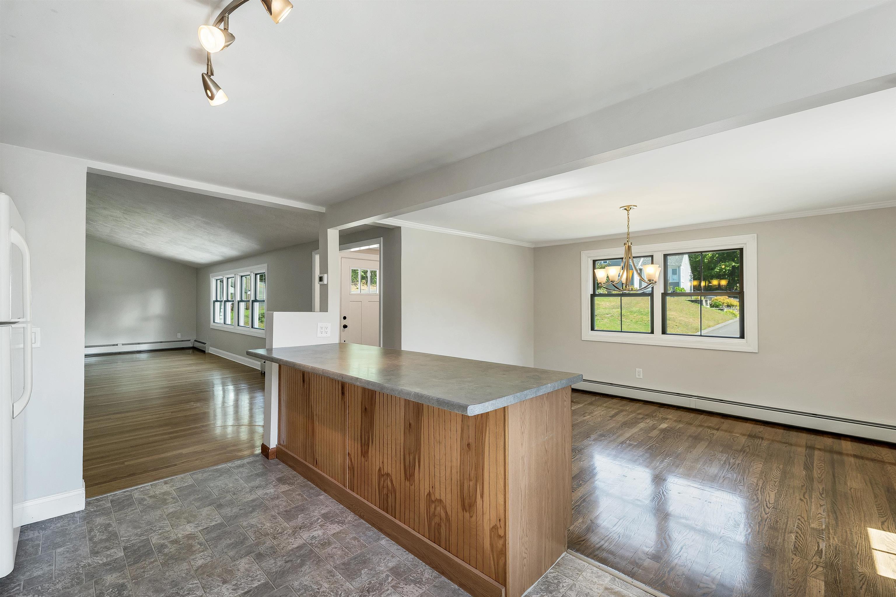 76 Ridgewood Avenue Property Photo 21