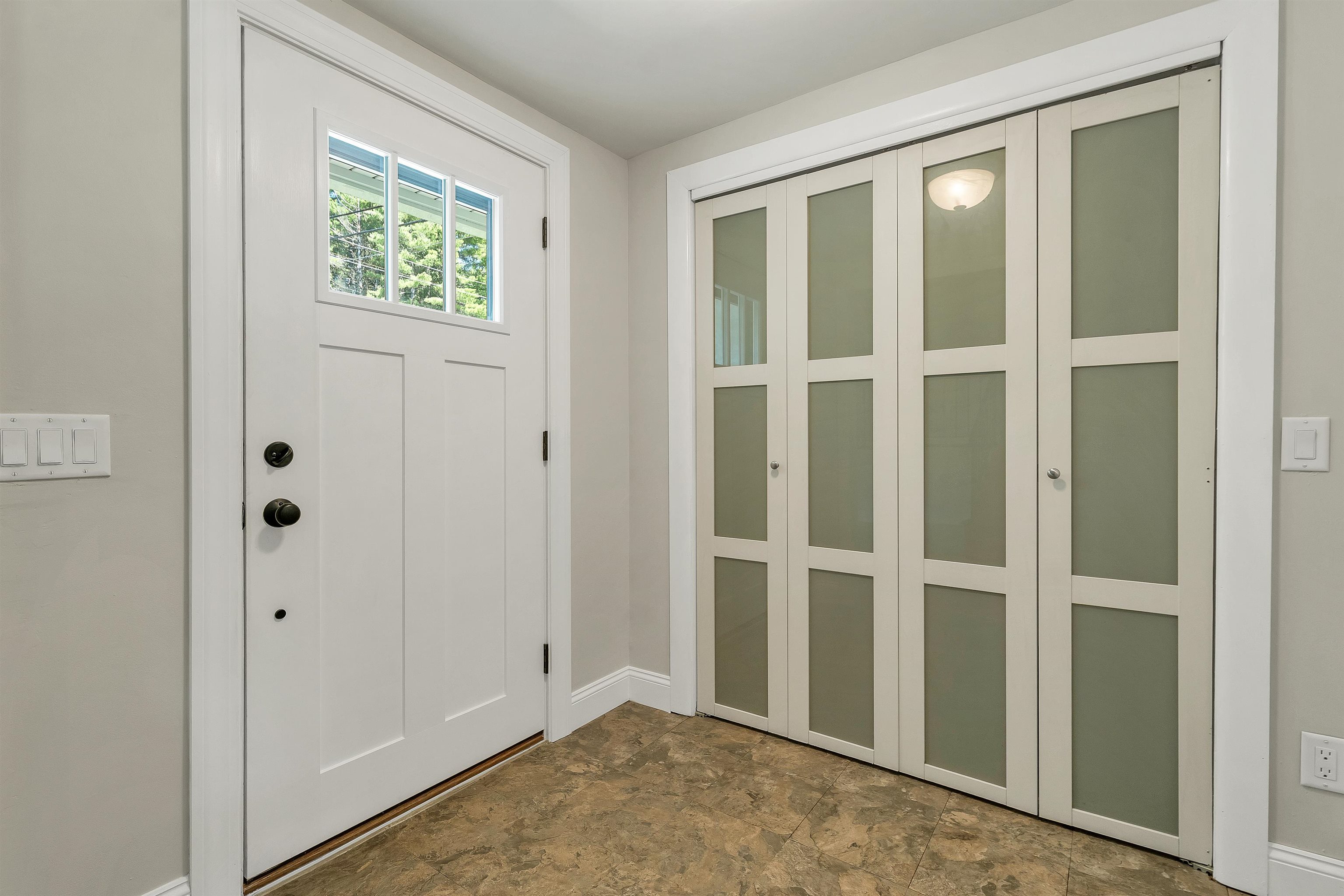 76 Ridgewood Avenue Property Photo 22