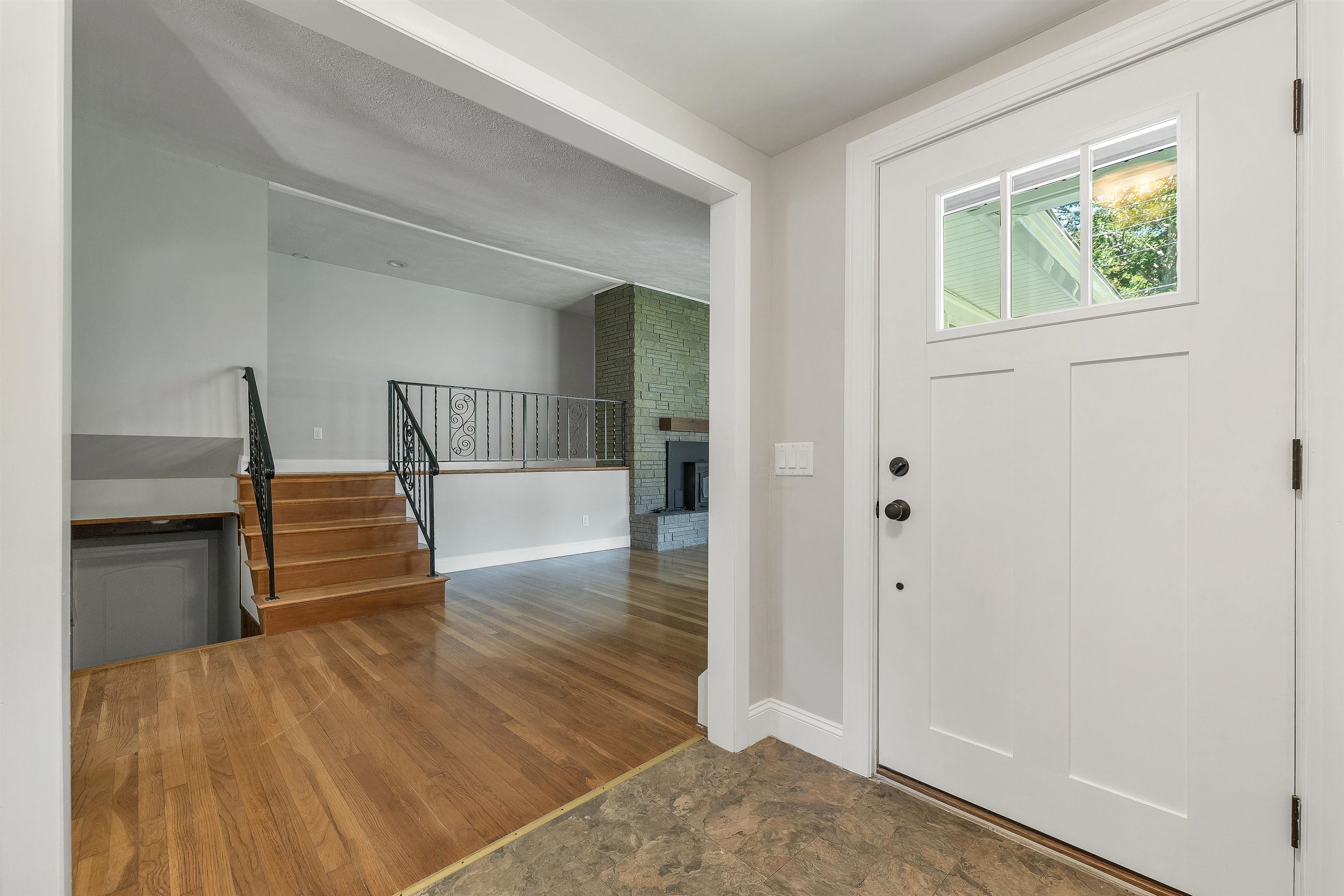 76 Ridgewood Avenue Property Photo 23