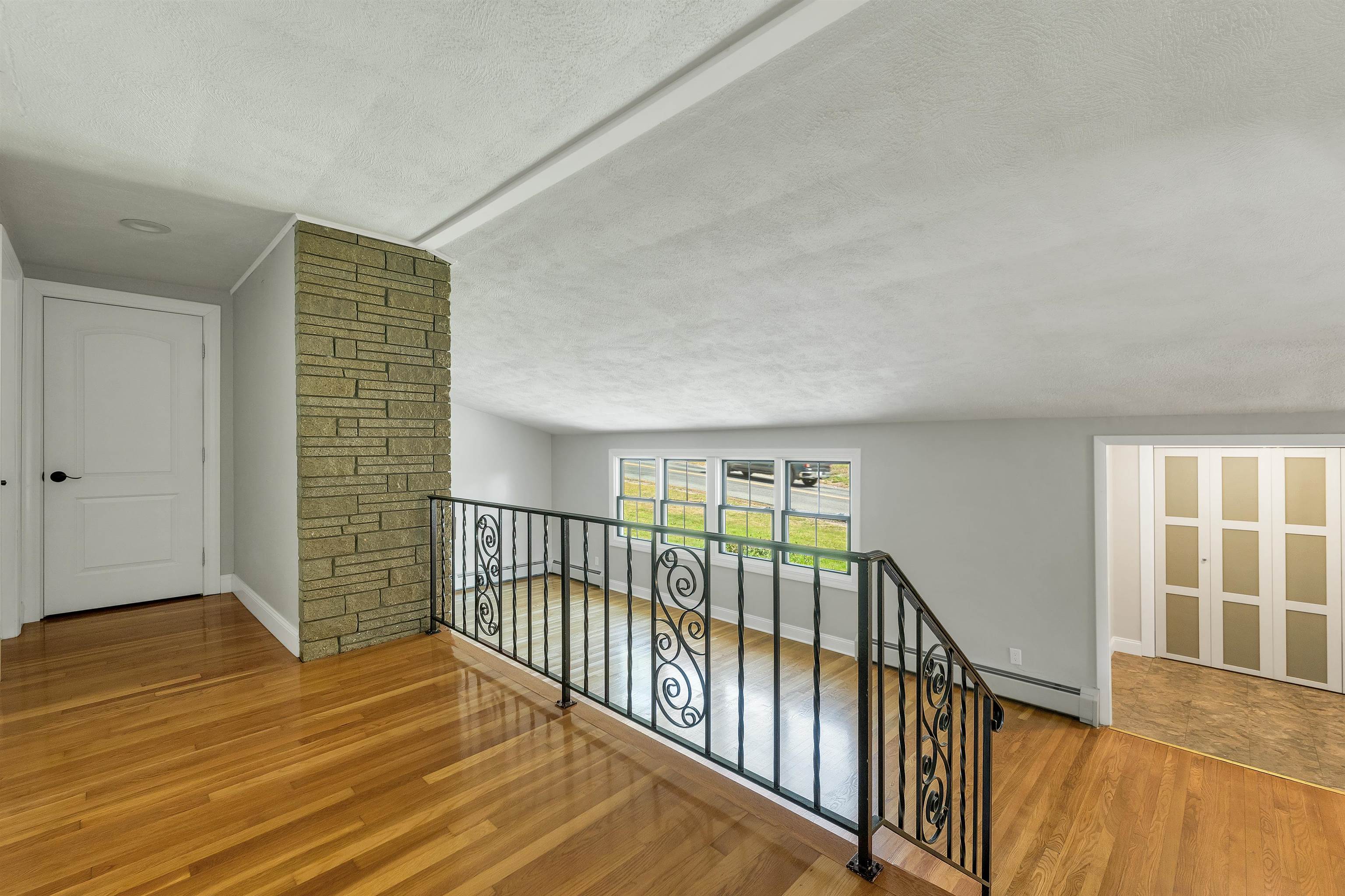 76 Ridgewood Avenue Property Photo 24