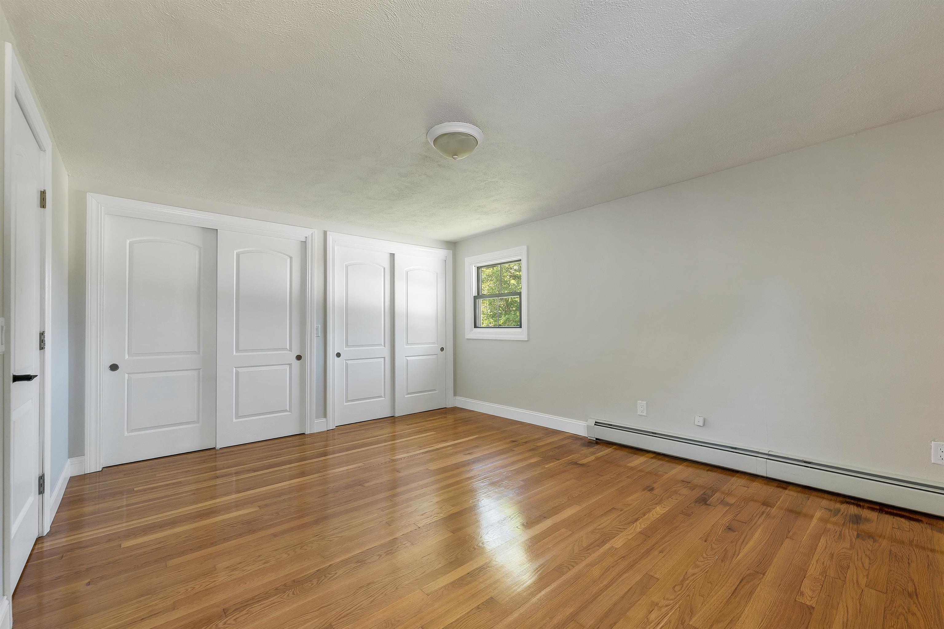 76 Ridgewood Avenue Property Photo 27