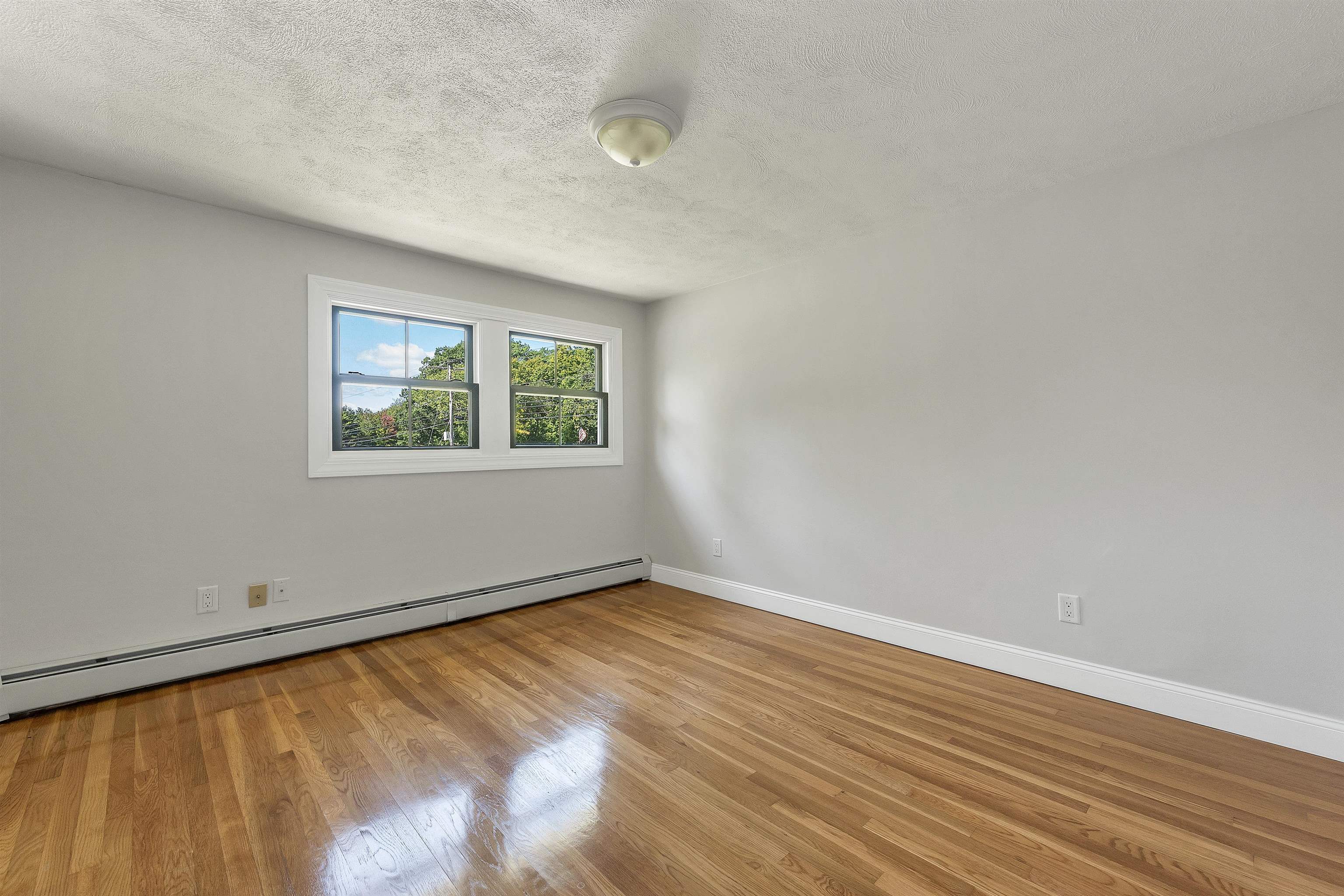 76 Ridgewood Avenue Property Photo 29