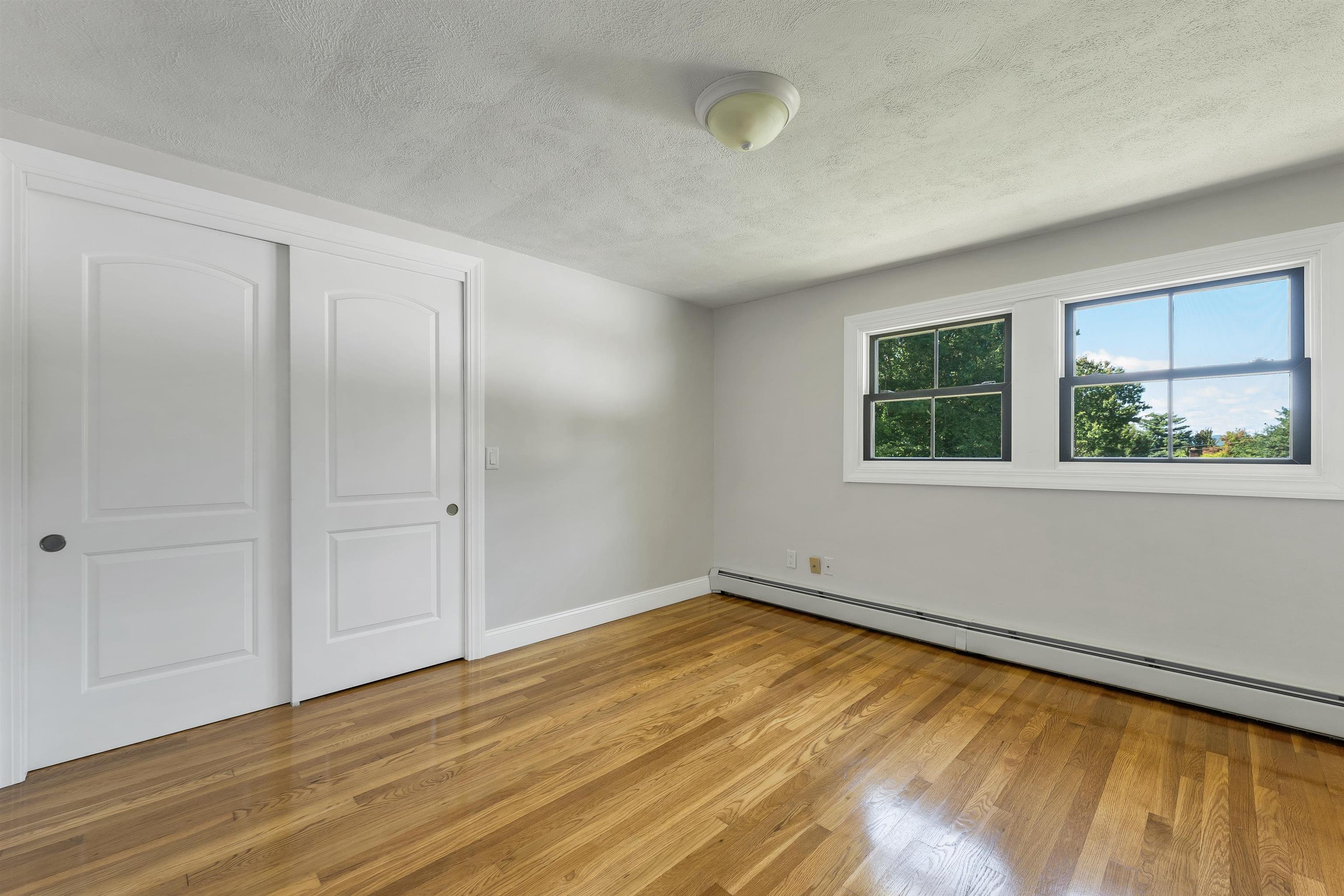 76 Ridgewood Avenue Property Photo 30