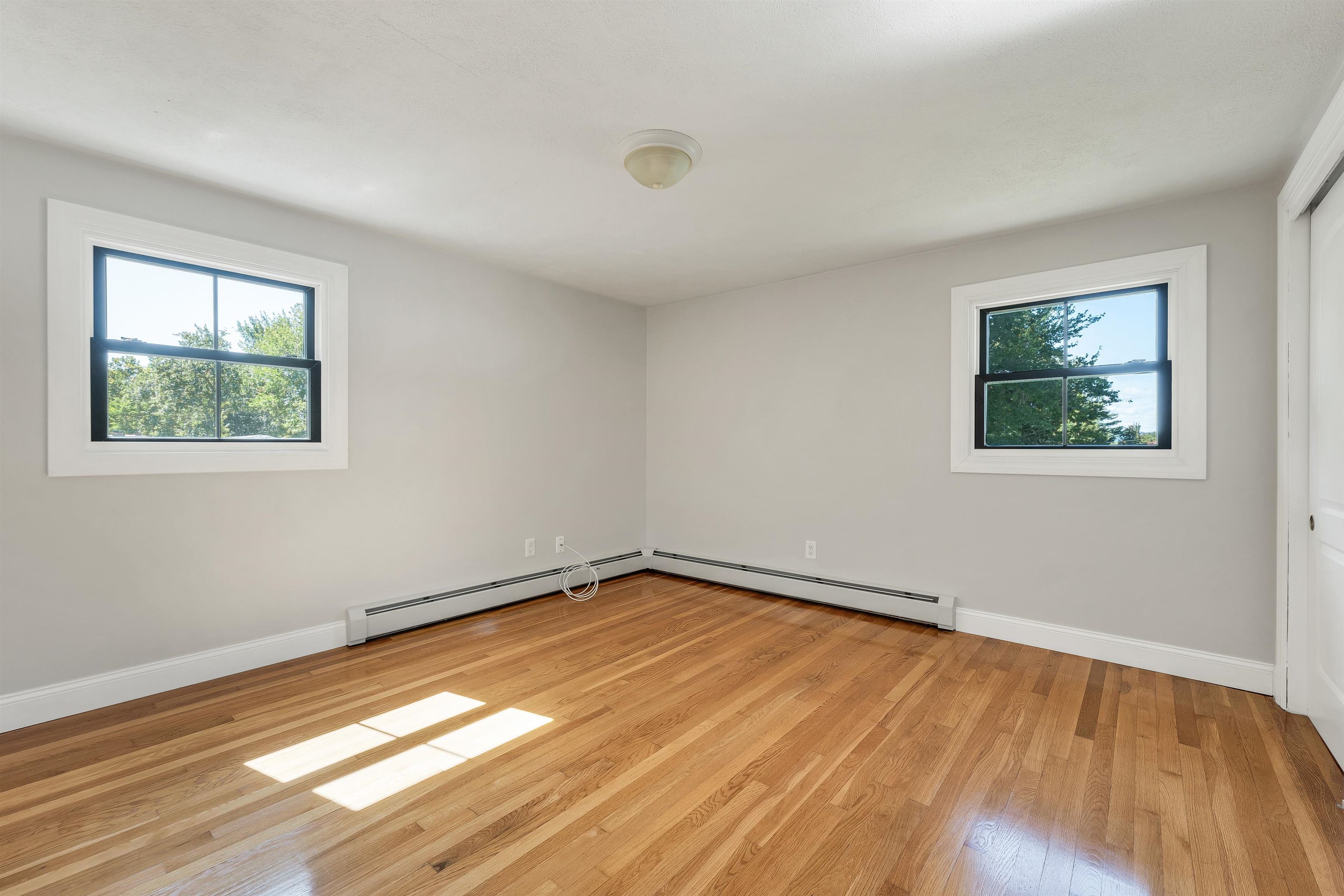 76 Ridgewood Avenue Property Photo 32