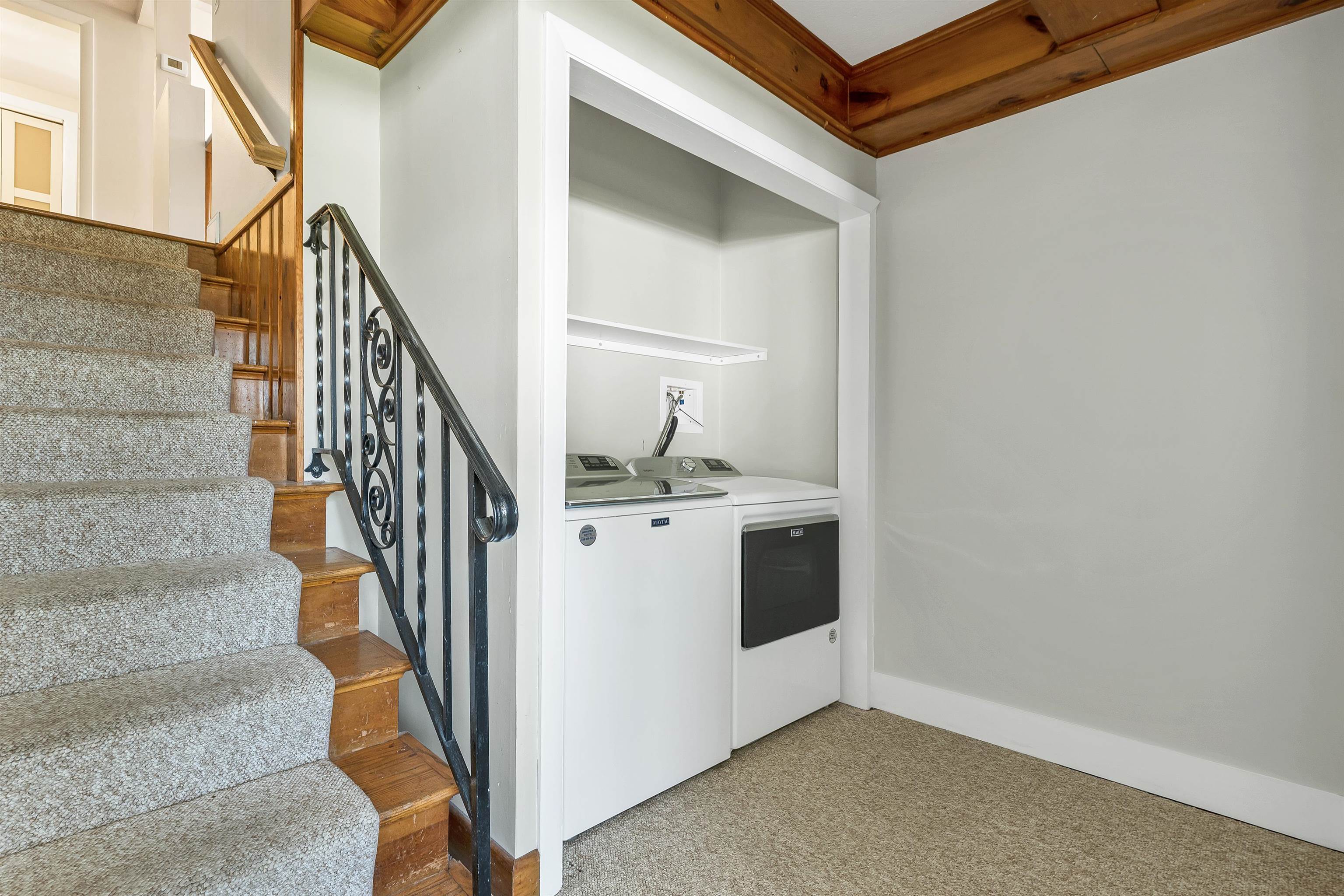 76 Ridgewood Avenue Property Photo 33