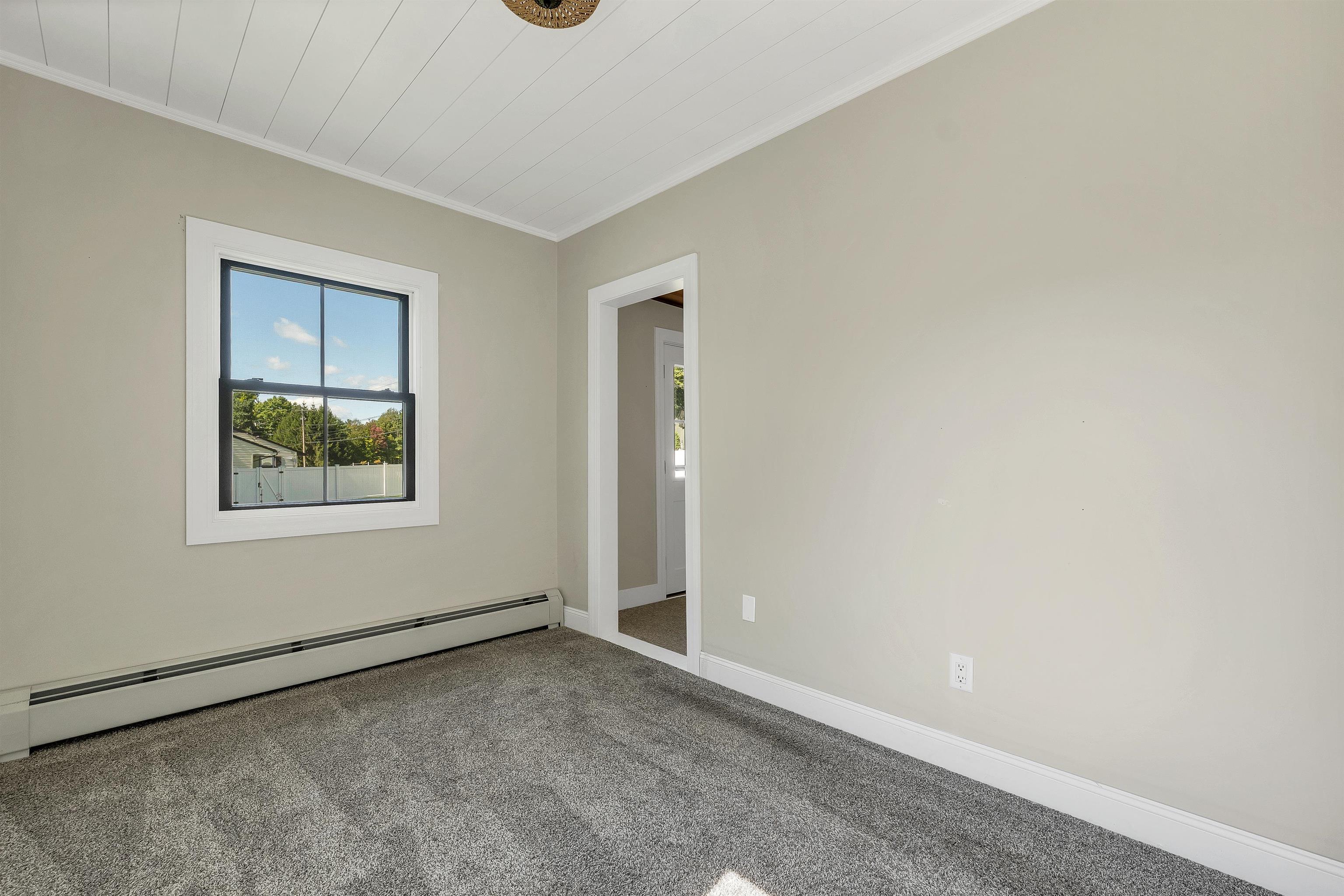 76 Ridgewood Avenue Property Photo 35