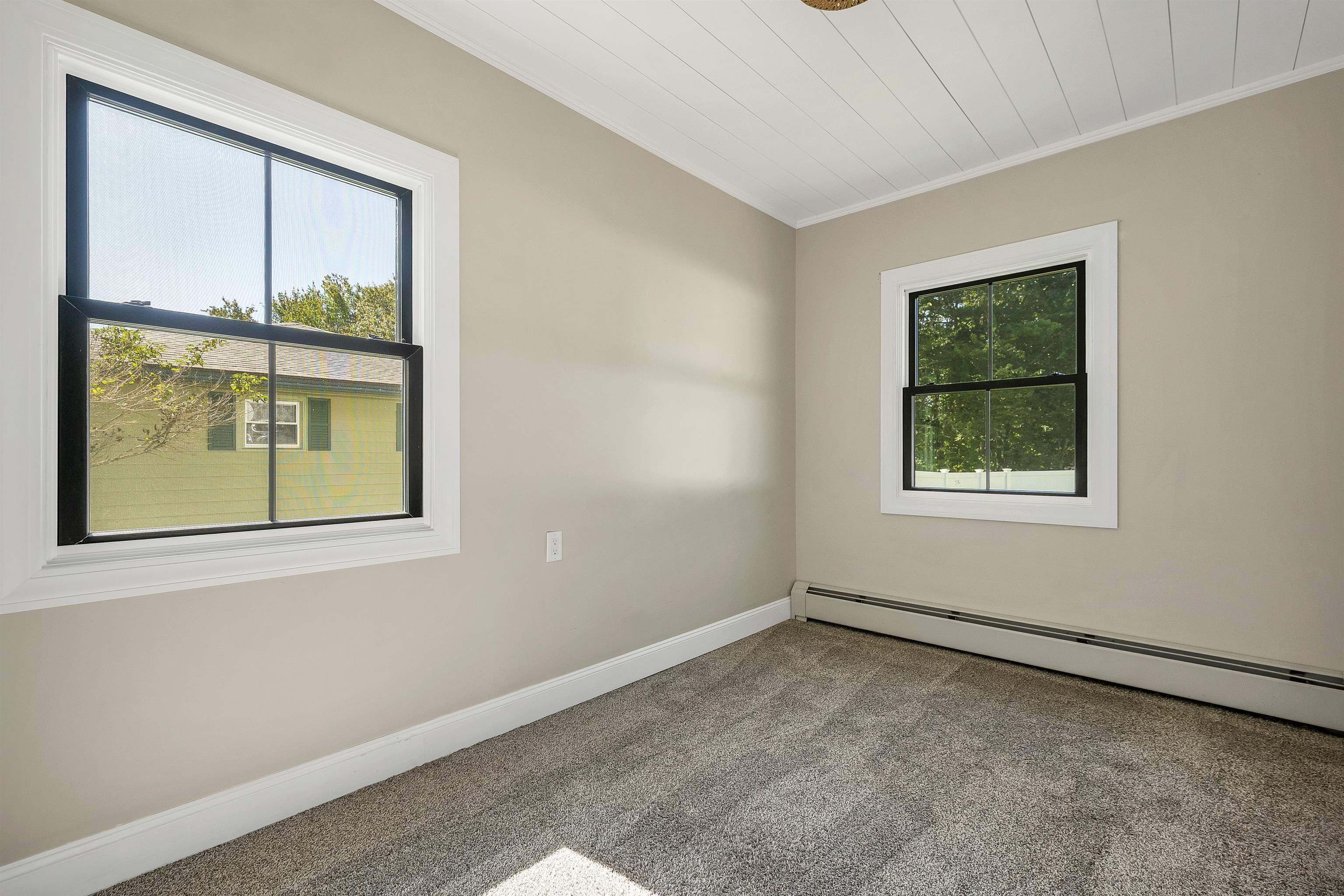 76 Ridgewood Avenue Property Photo 36