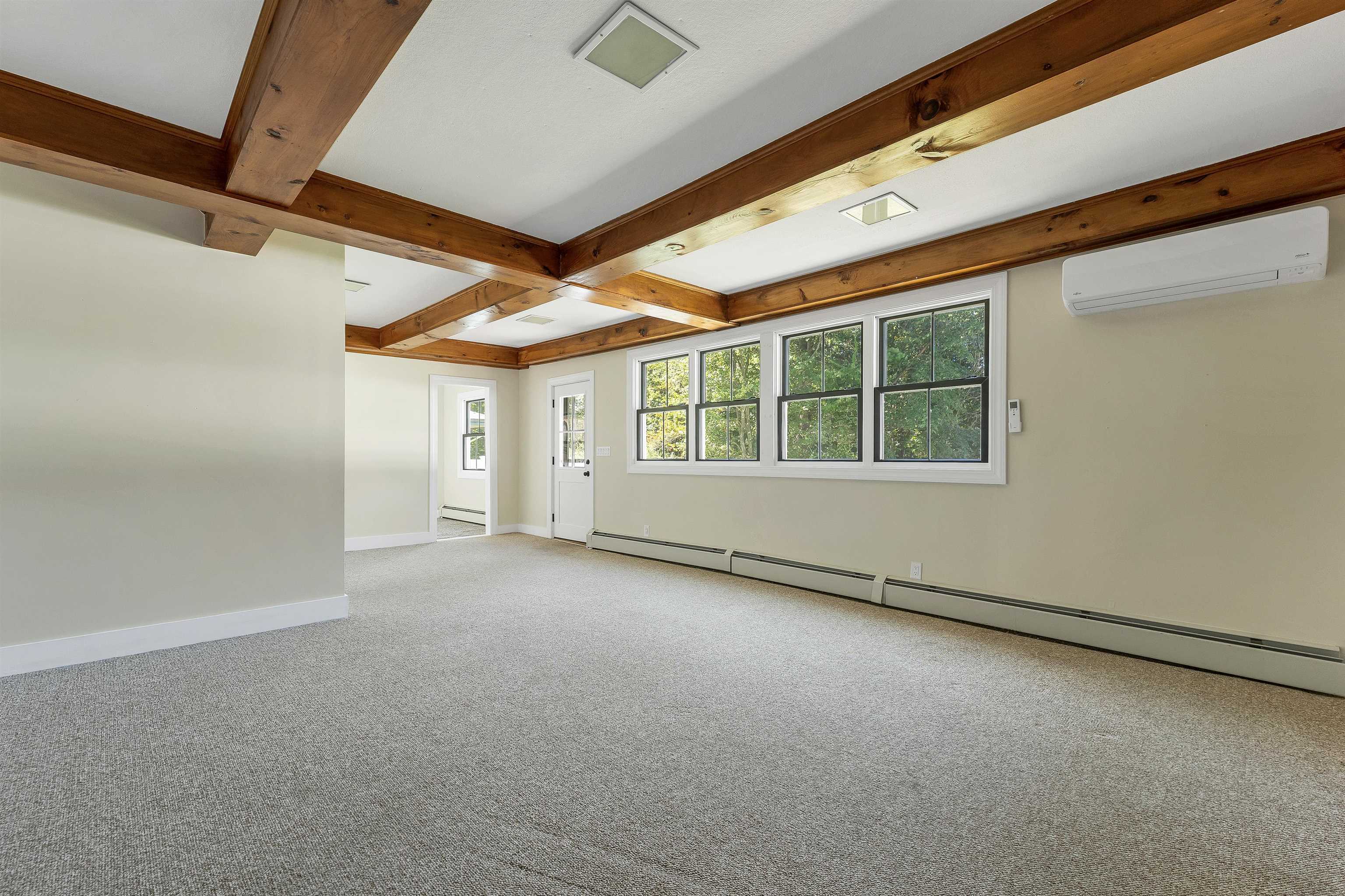 76 Ridgewood Avenue Property Photo 39