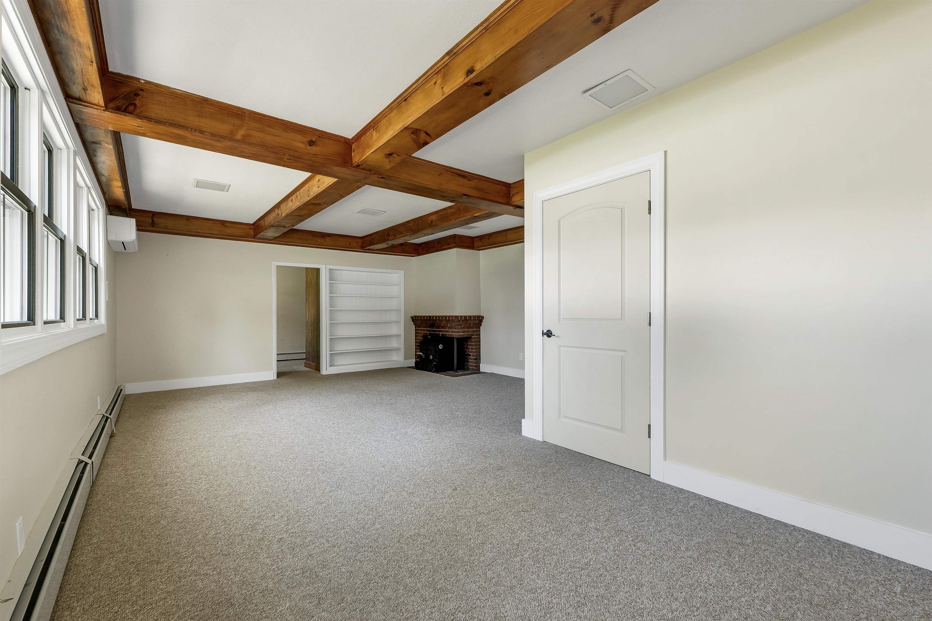 76 Ridgewood Avenue Property Photo 40