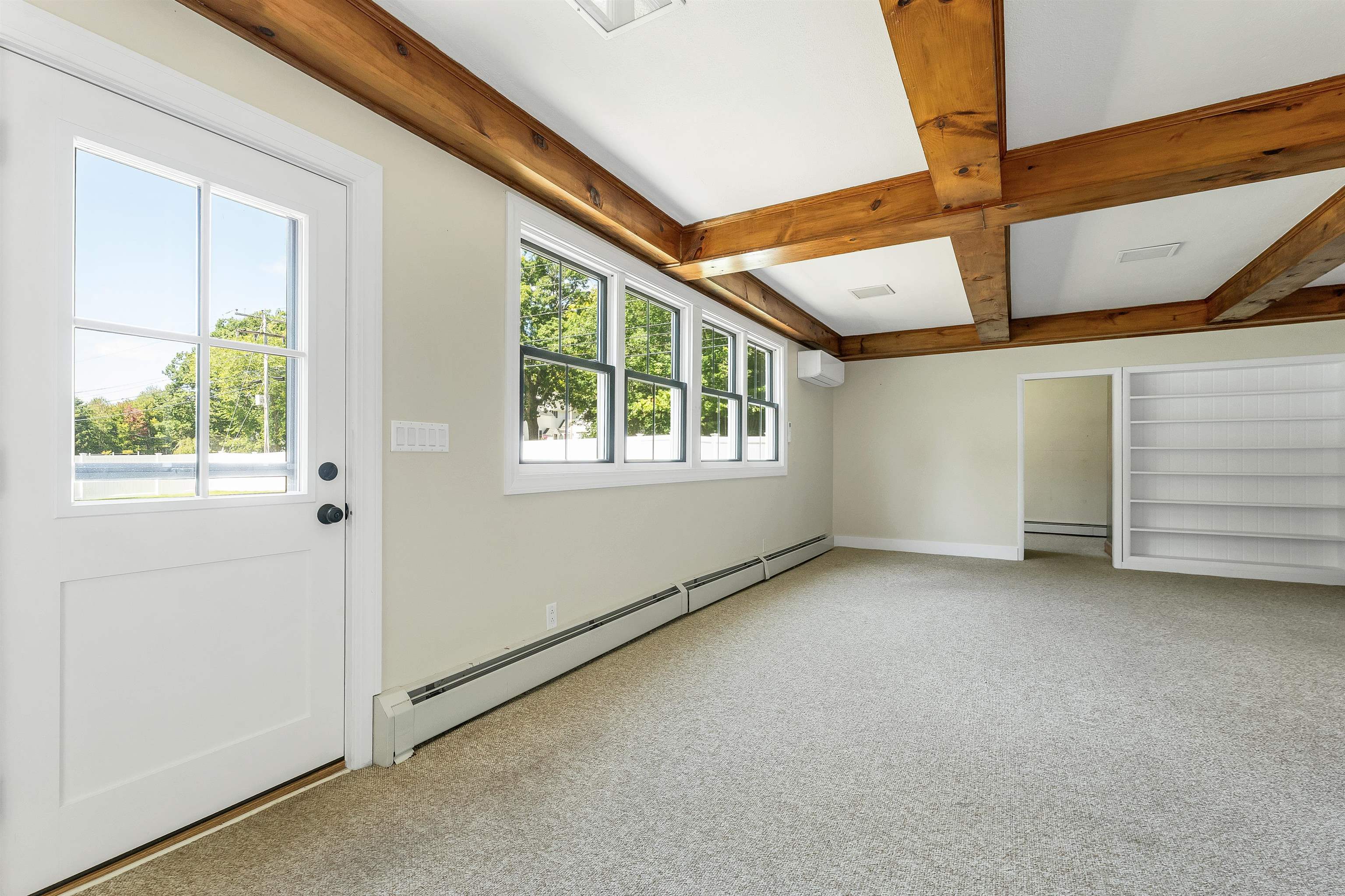 76 Ridgewood Avenue Property Photo 41