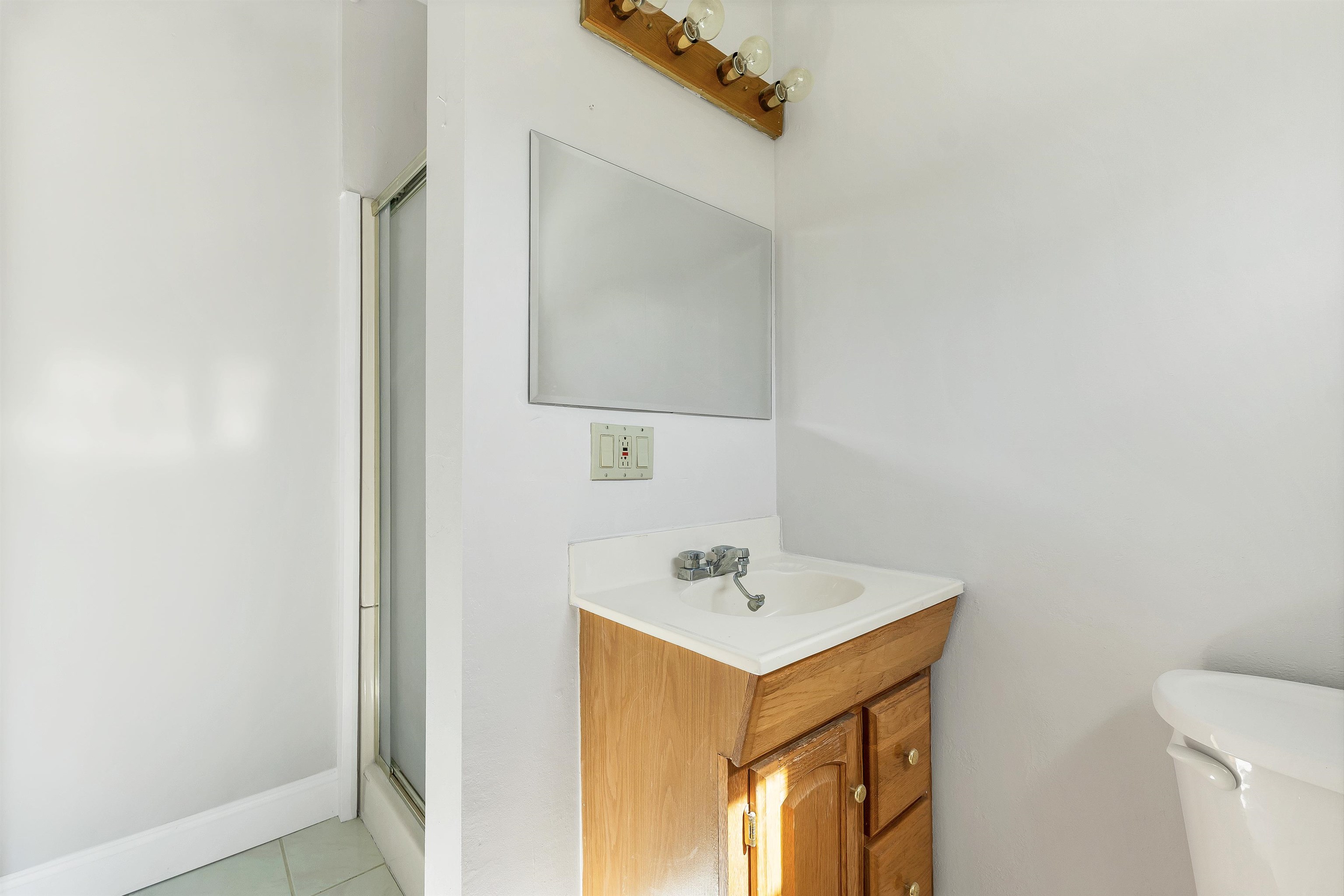 76 Ridgewood Avenue Property Photo 42