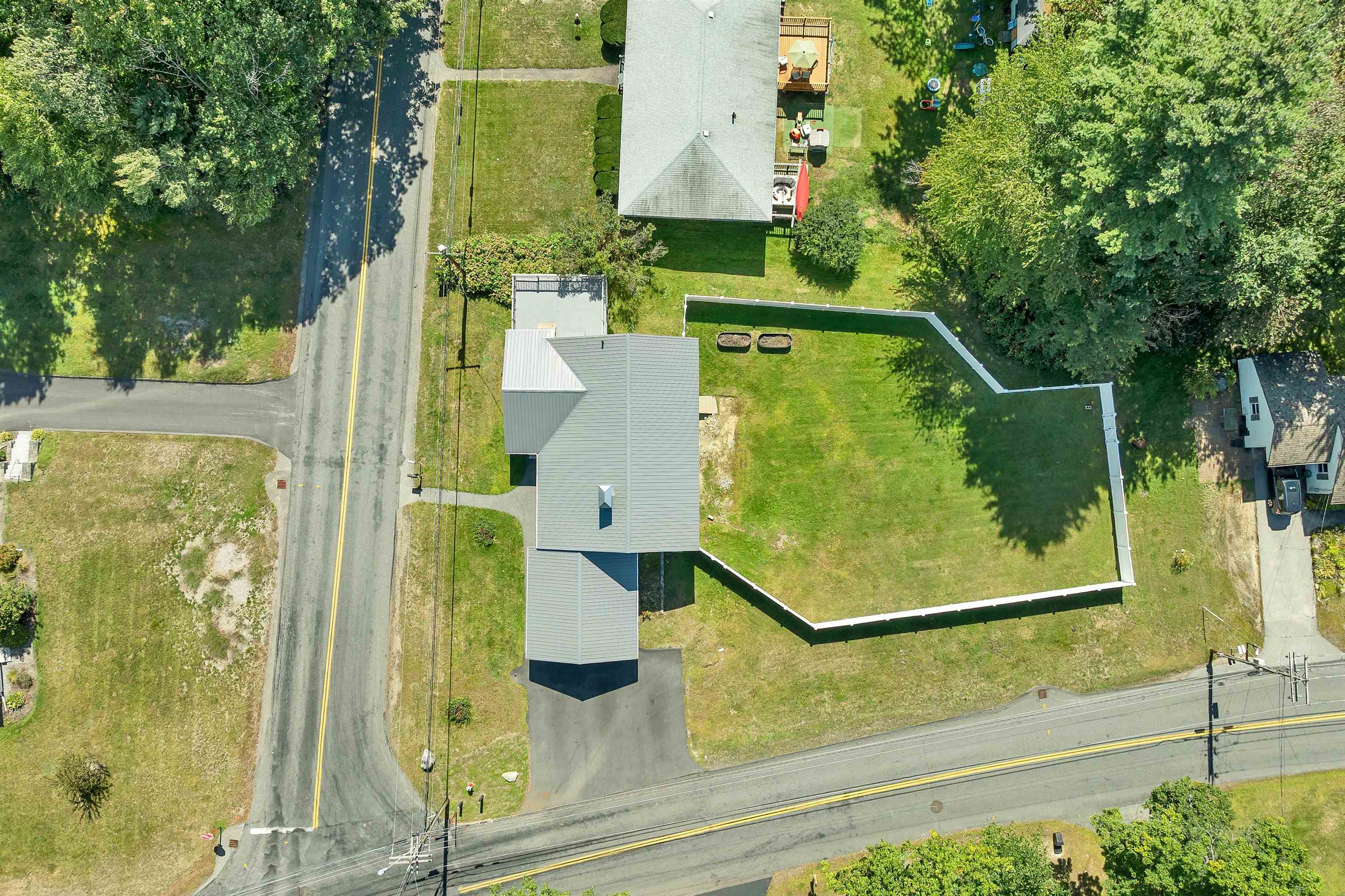 76 Ridgewood Avenue Property Photo 44