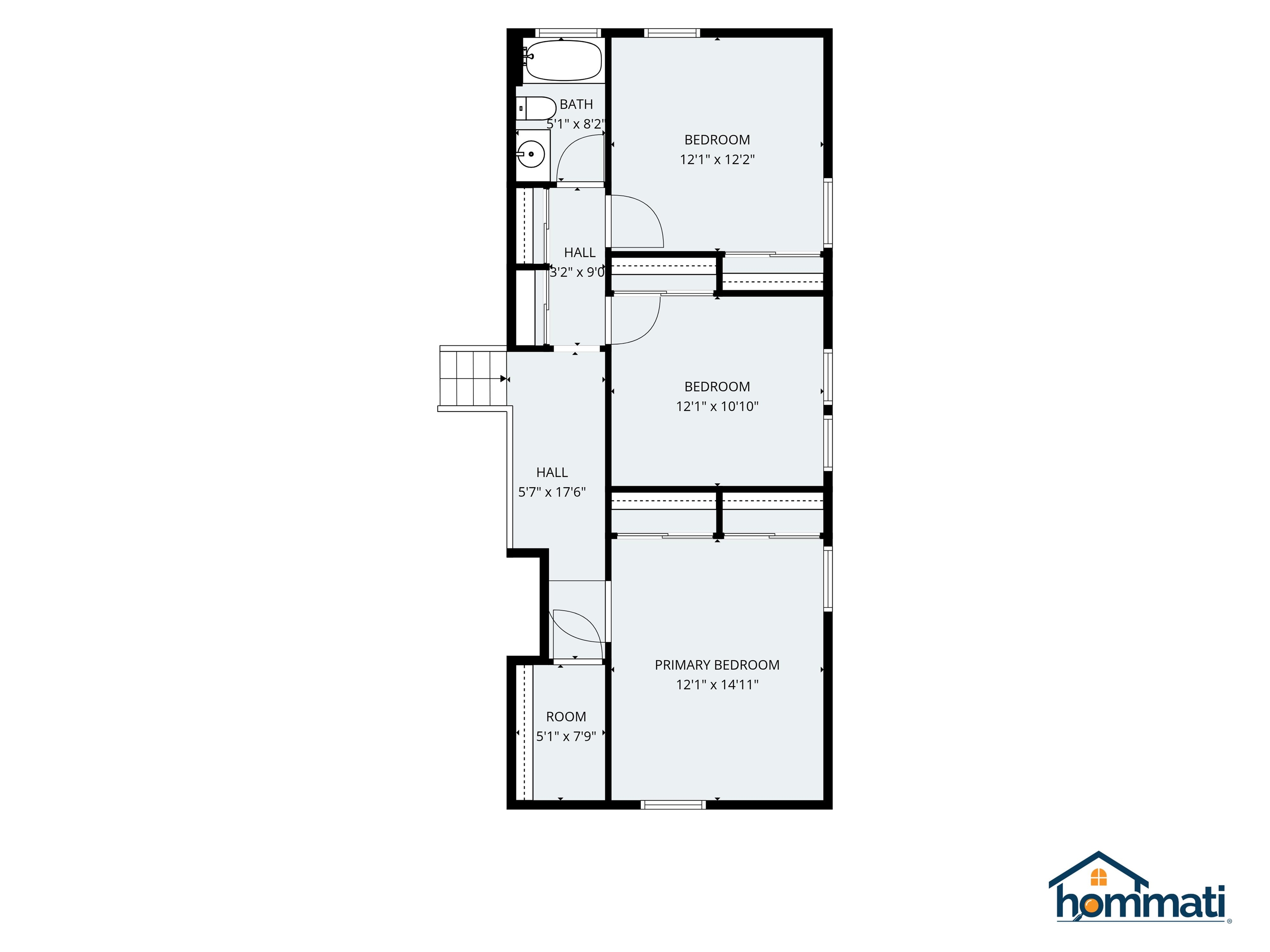 76 Ridgewood Avenue Property Photo 49