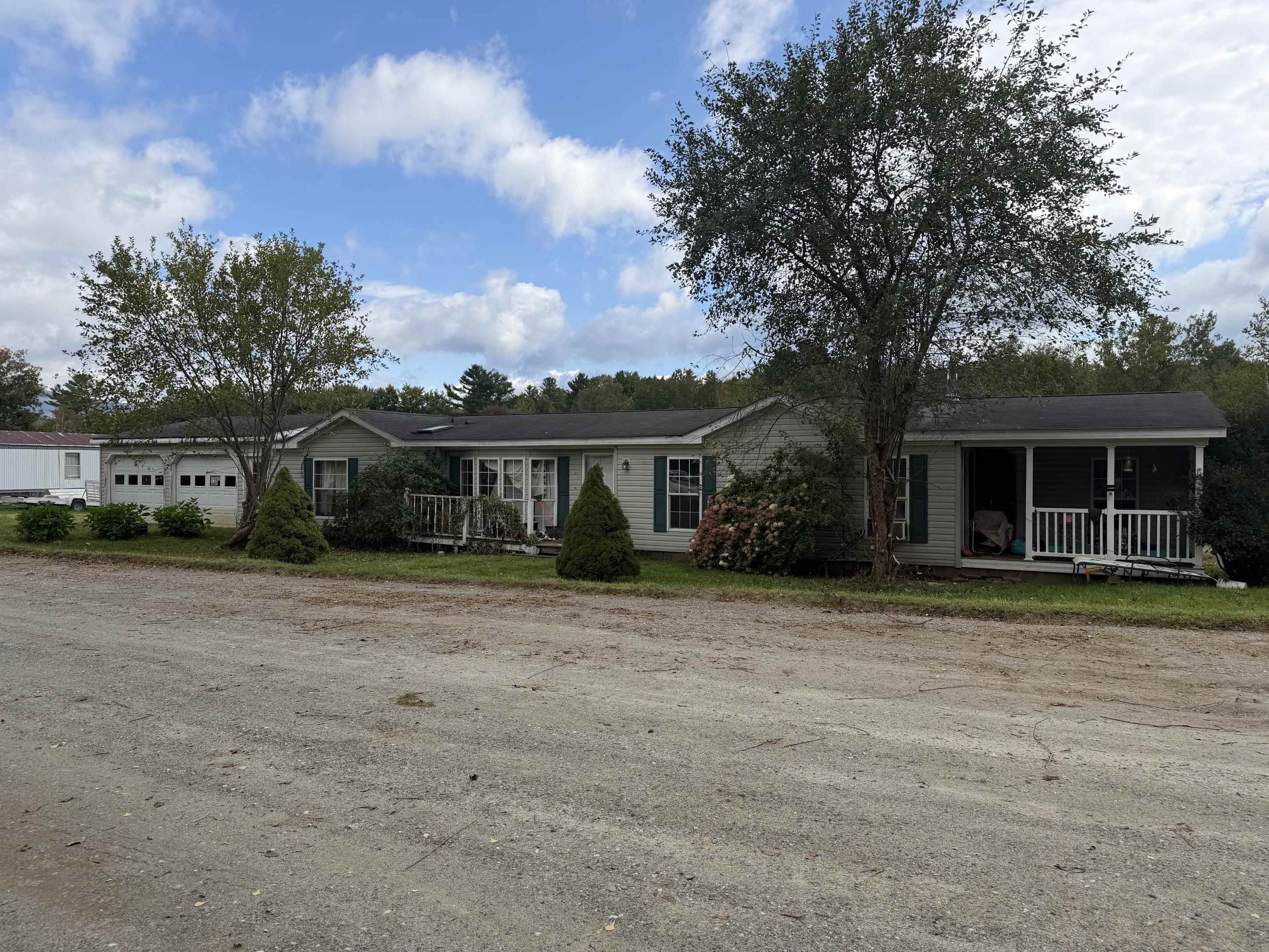 136 Katy-win E Road Property Photo 1
