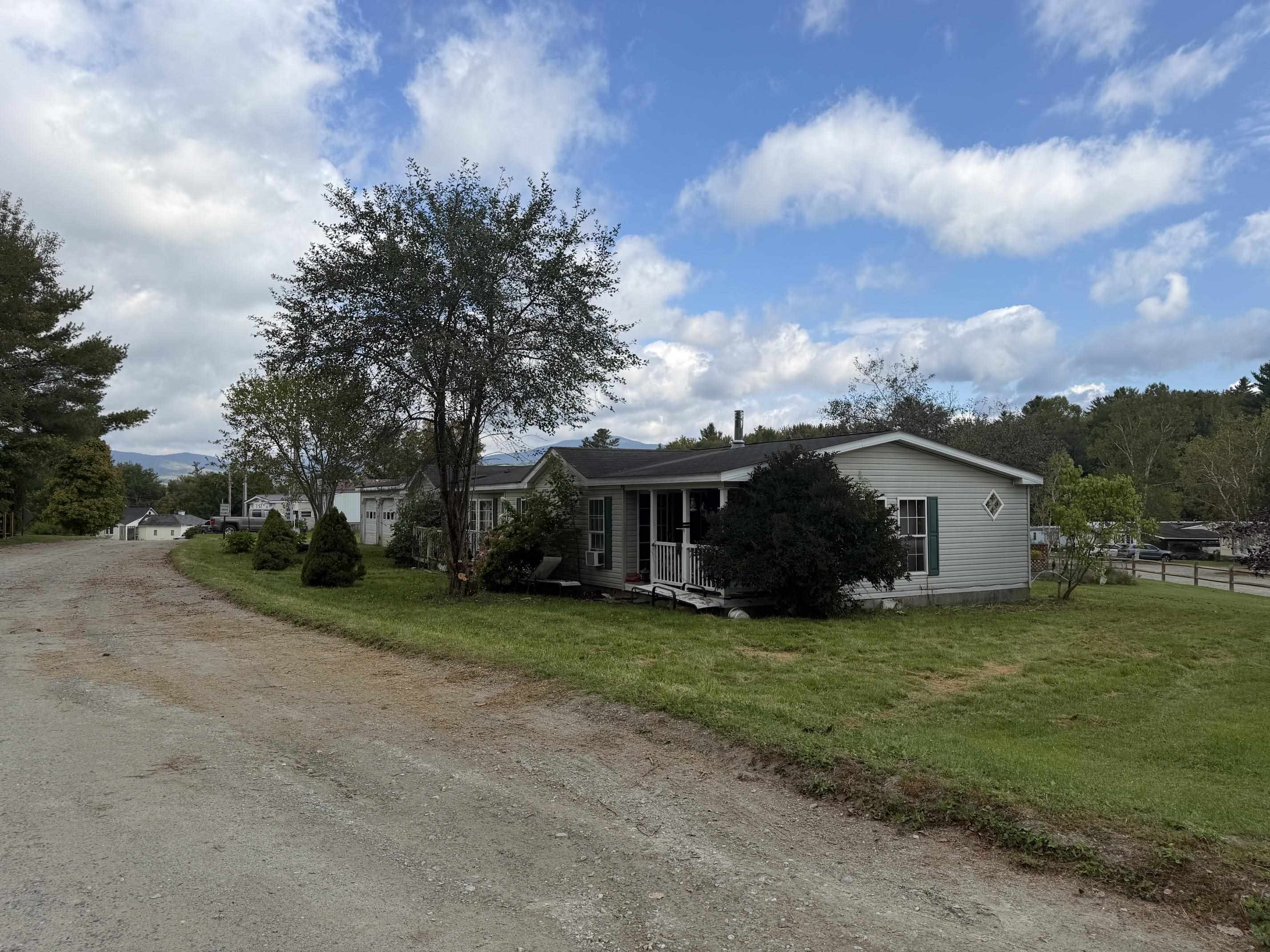 136 Katy-win E Road Property Photo 2