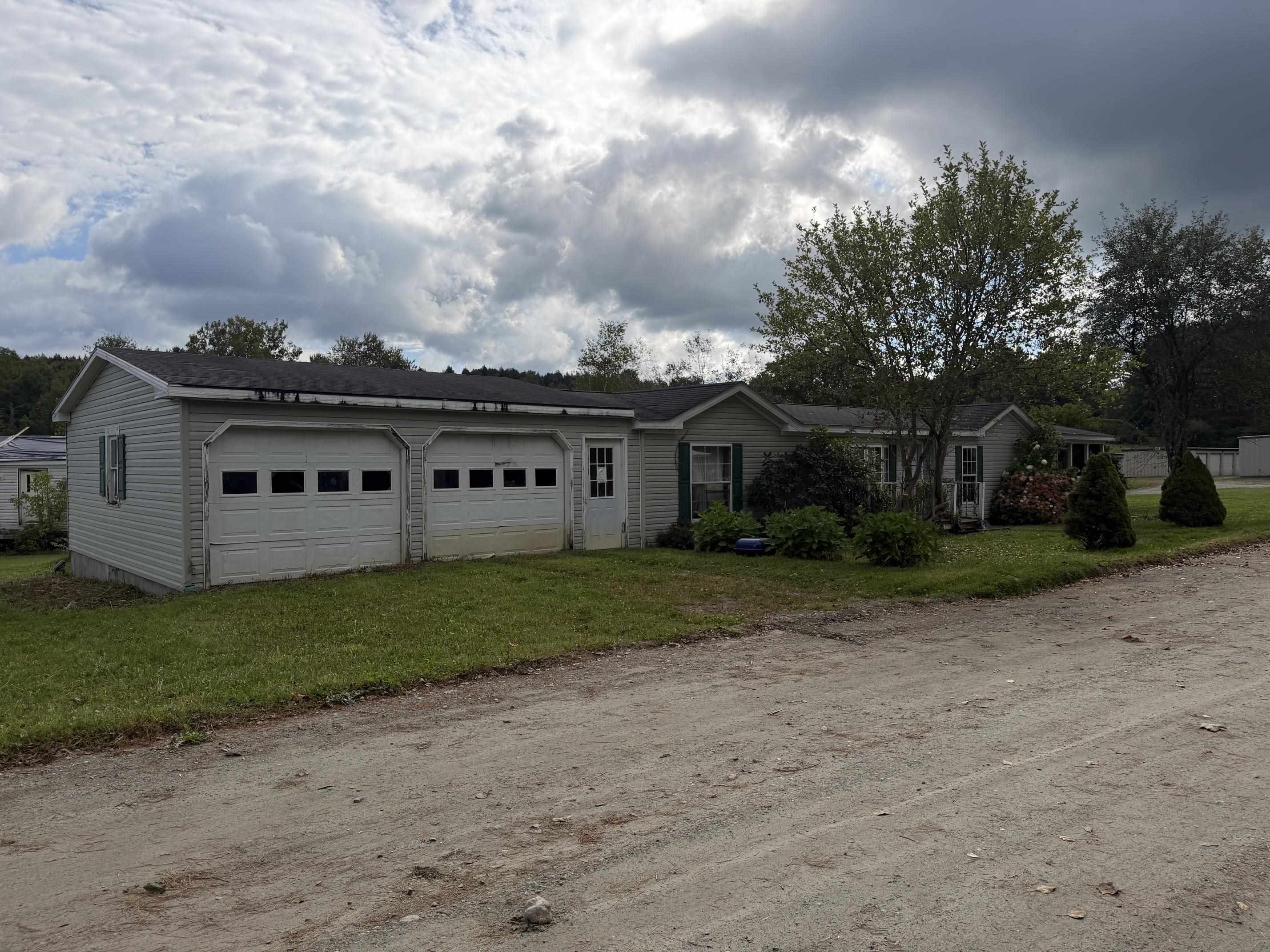 136 Katy-win E Road Property Photo 4