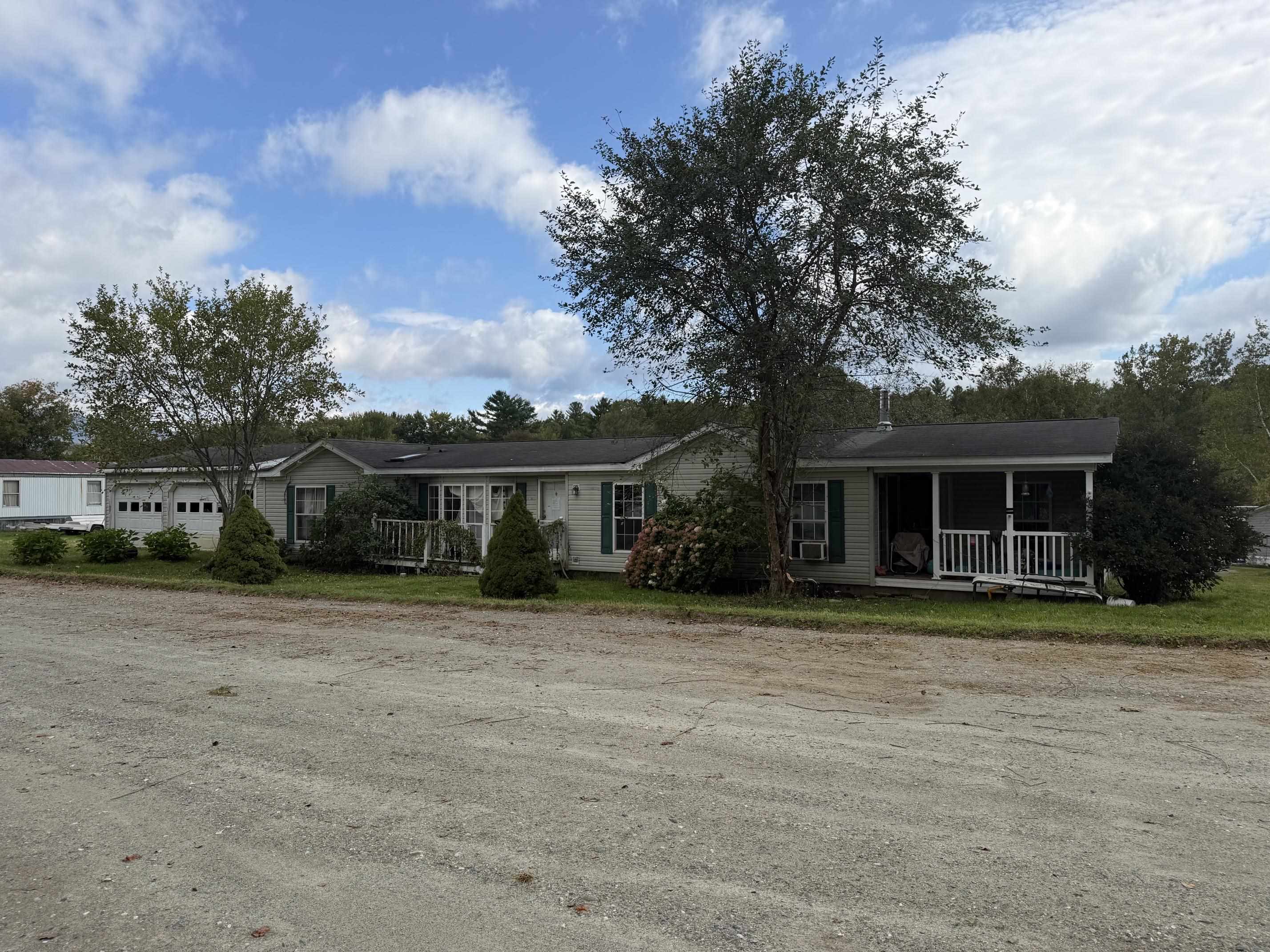 136 Katy-win E Road Property Photo 6