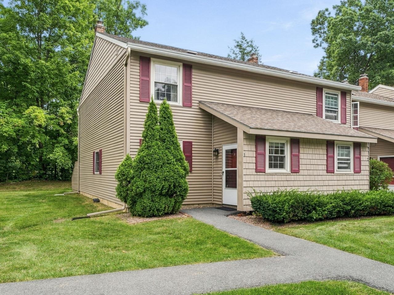 175 Kennedy Drive Property Photo 1