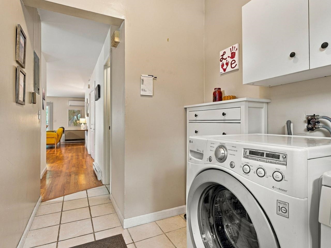 175 Kennedy Drive Property Photo 4