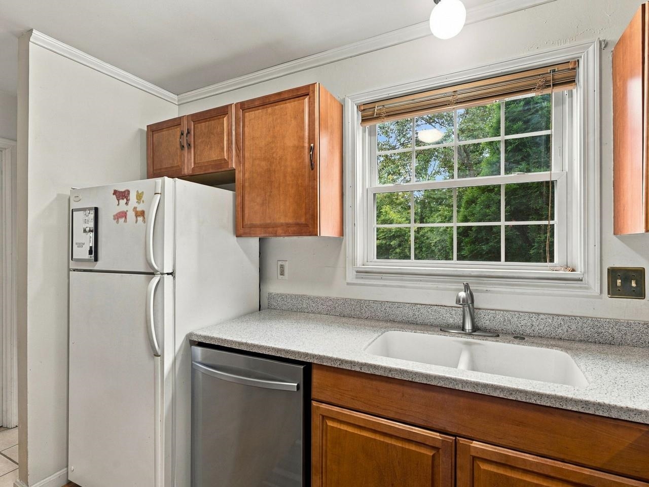 175 Kennedy Drive Property Photo 7