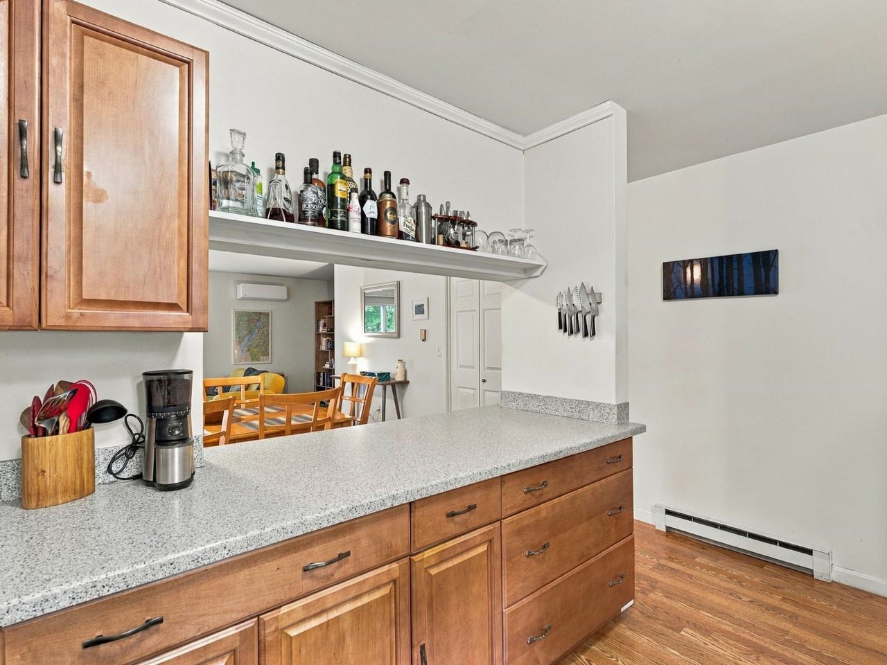 175 Kennedy Drive Property Photo 8