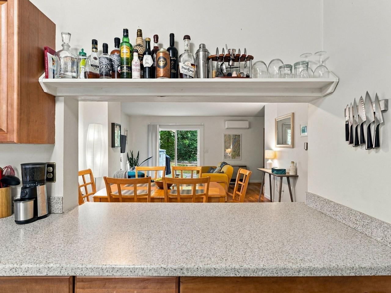 175 Kennedy Drive Property Photo 9