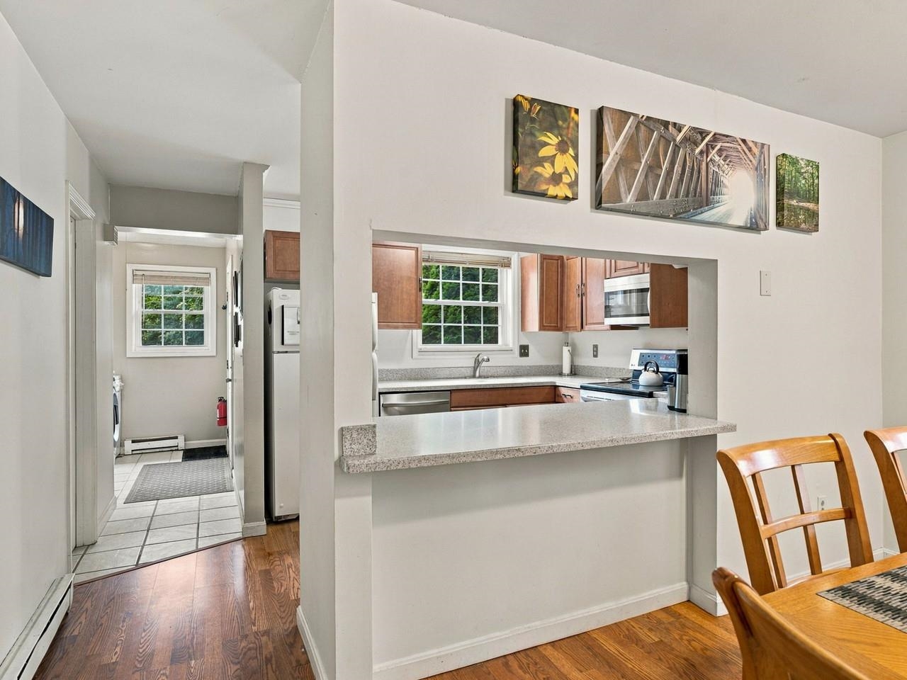 175 Kennedy Drive Property Photo 10
