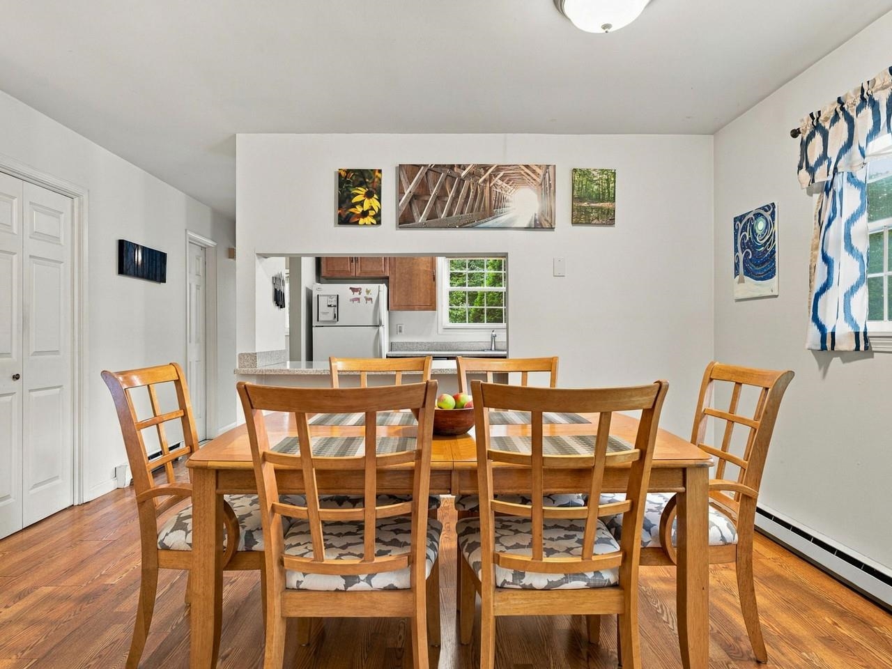 175 Kennedy Drive Property Photo 11