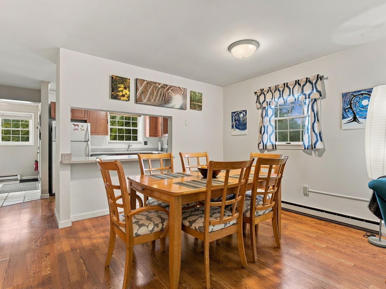 175 Kennedy Drive Property Photo 12
