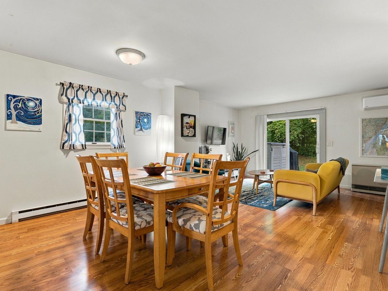 175 Kennedy Drive Property Photo 13