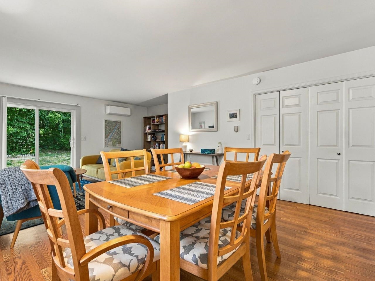 175 Kennedy Drive Property Photo 14