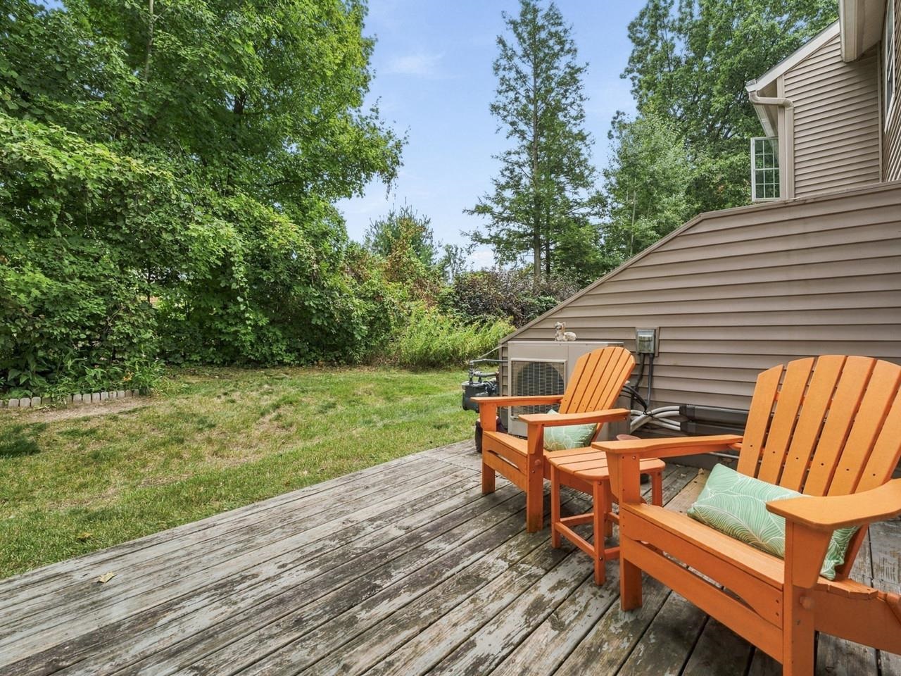 175 Kennedy Drive Property Photo 18