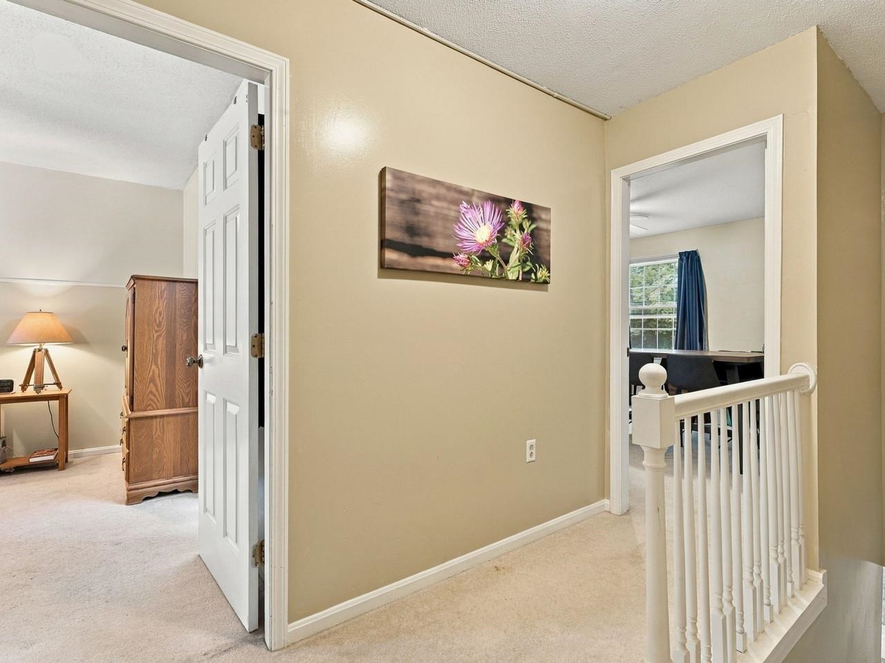 175 Kennedy Drive Property Photo 22
