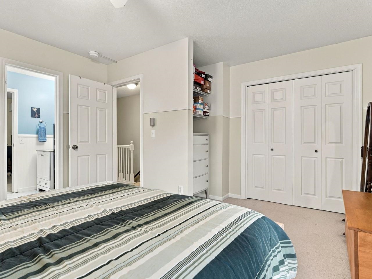 175 Kennedy Drive Property Photo 25