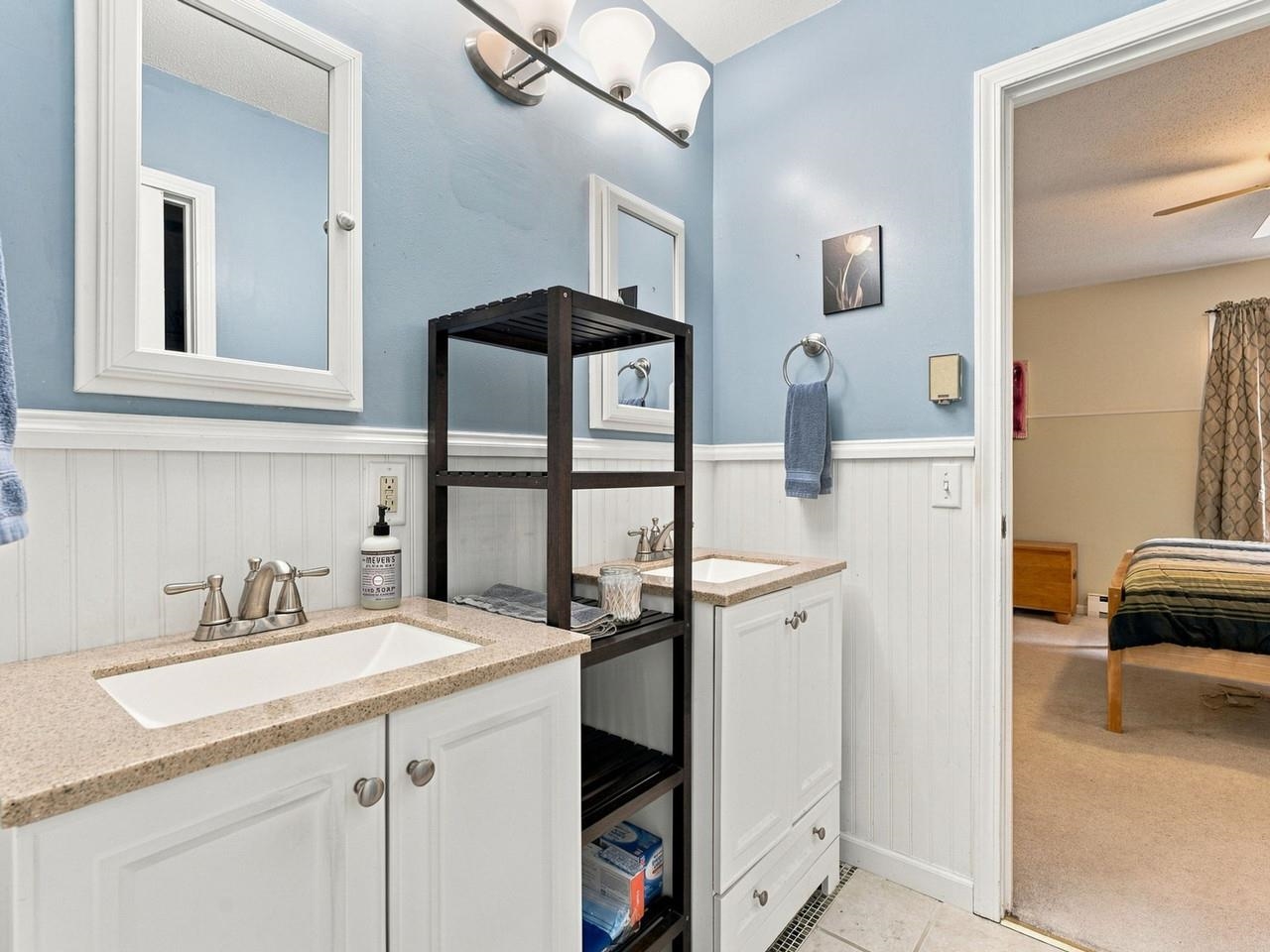 175 Kennedy Drive Property Photo 26