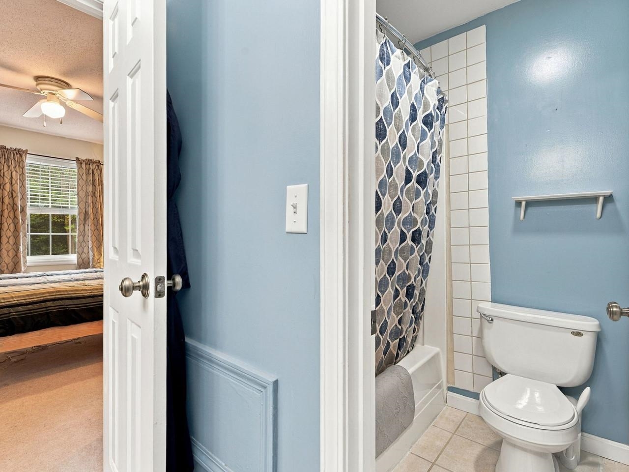 175 Kennedy Drive Property Photo 28