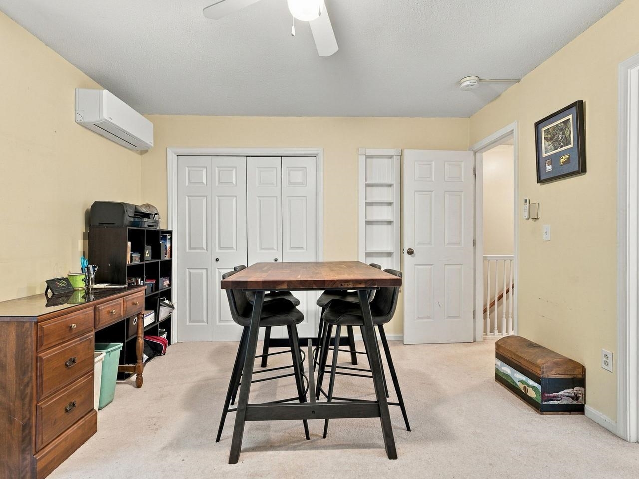 175 Kennedy Drive Property Photo 30